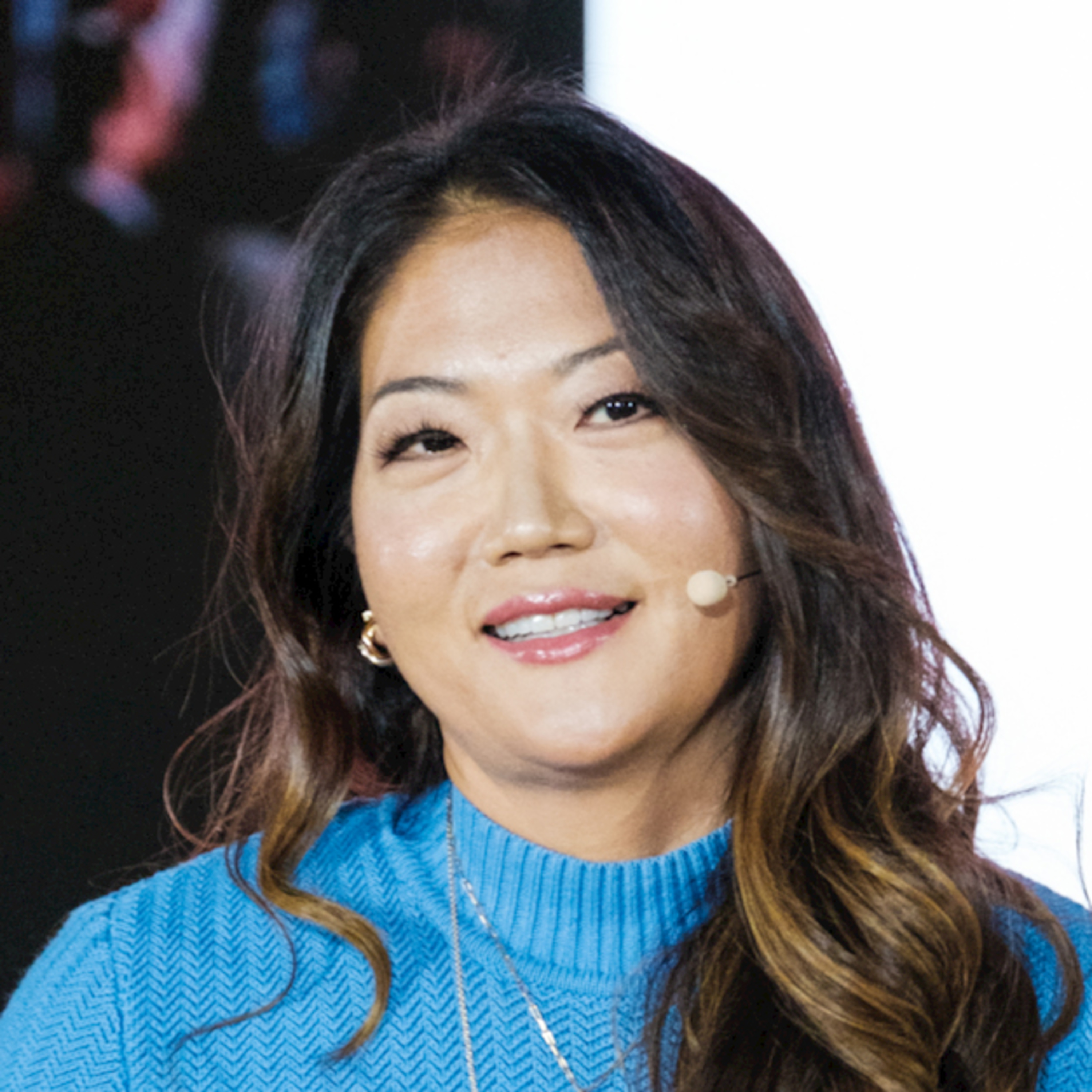 Safe Doesn't Fly - Season 15 (Singapore, Nov 2025) Safe Doesn't Fly - Season 15 (Singapore, Nov 2025)