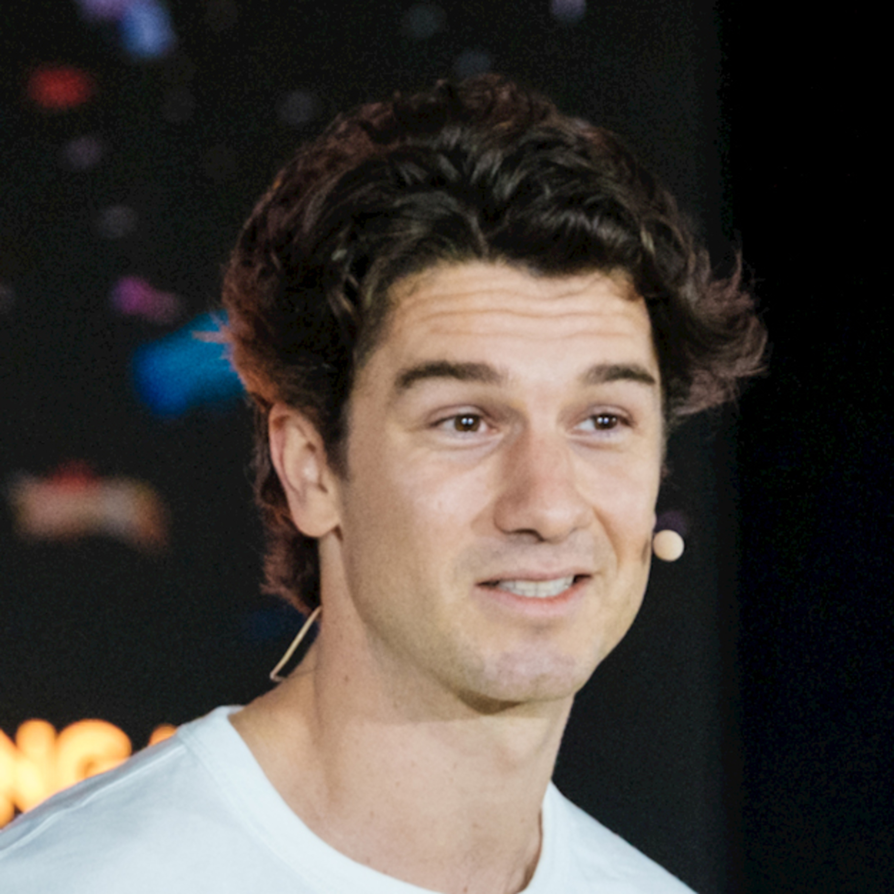 The Art of Eating Glass - Season 15 (Singapore, Nov 2025) The Art of Eating Glass - Season 15 (Singapore, Nov 2025)