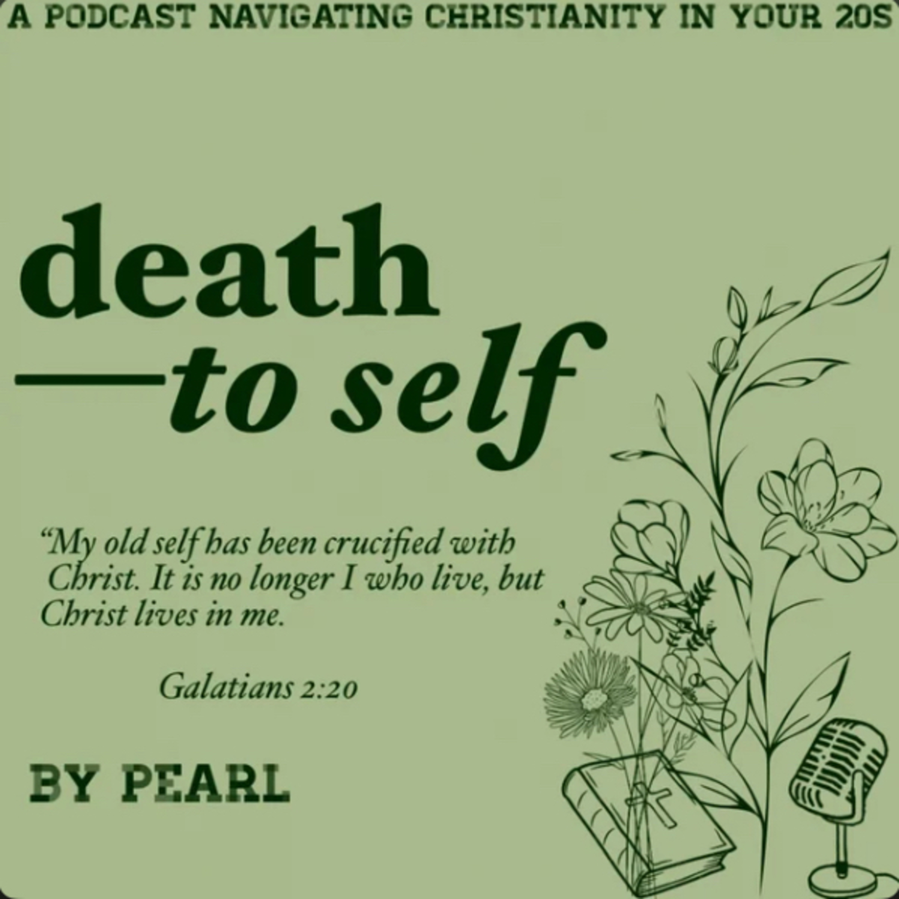a step by step guide to growing closer to God in 2025