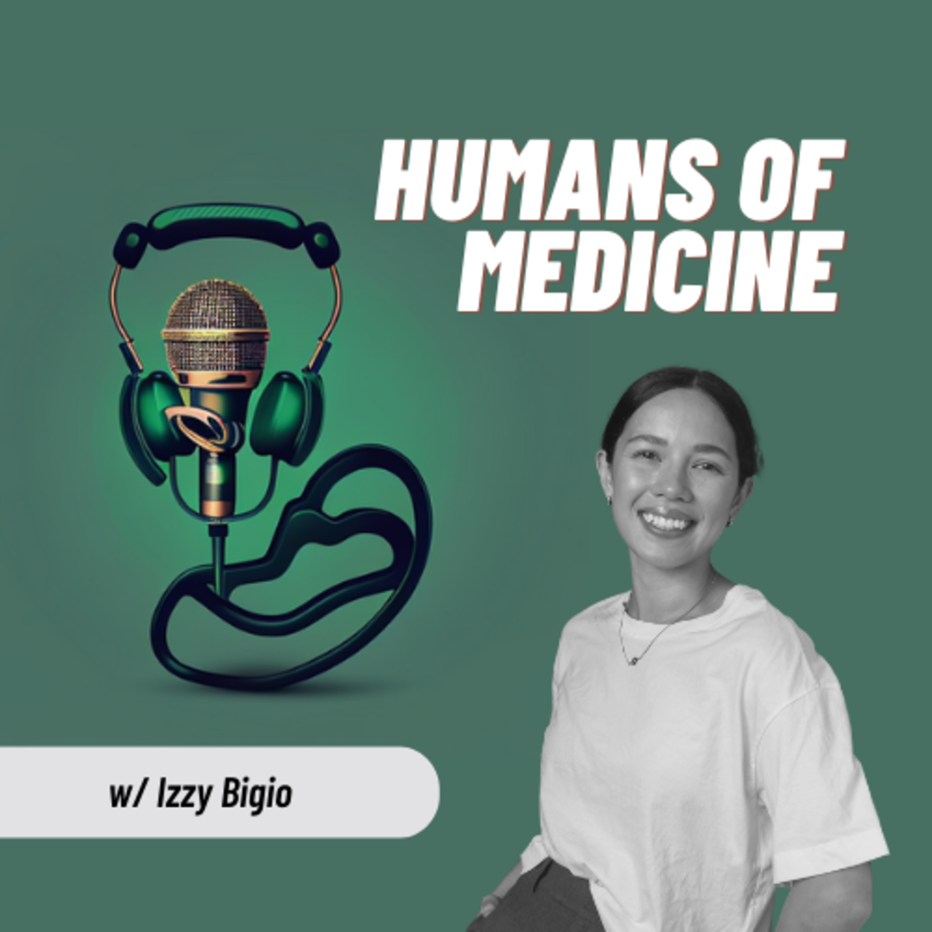Humans of Medicine