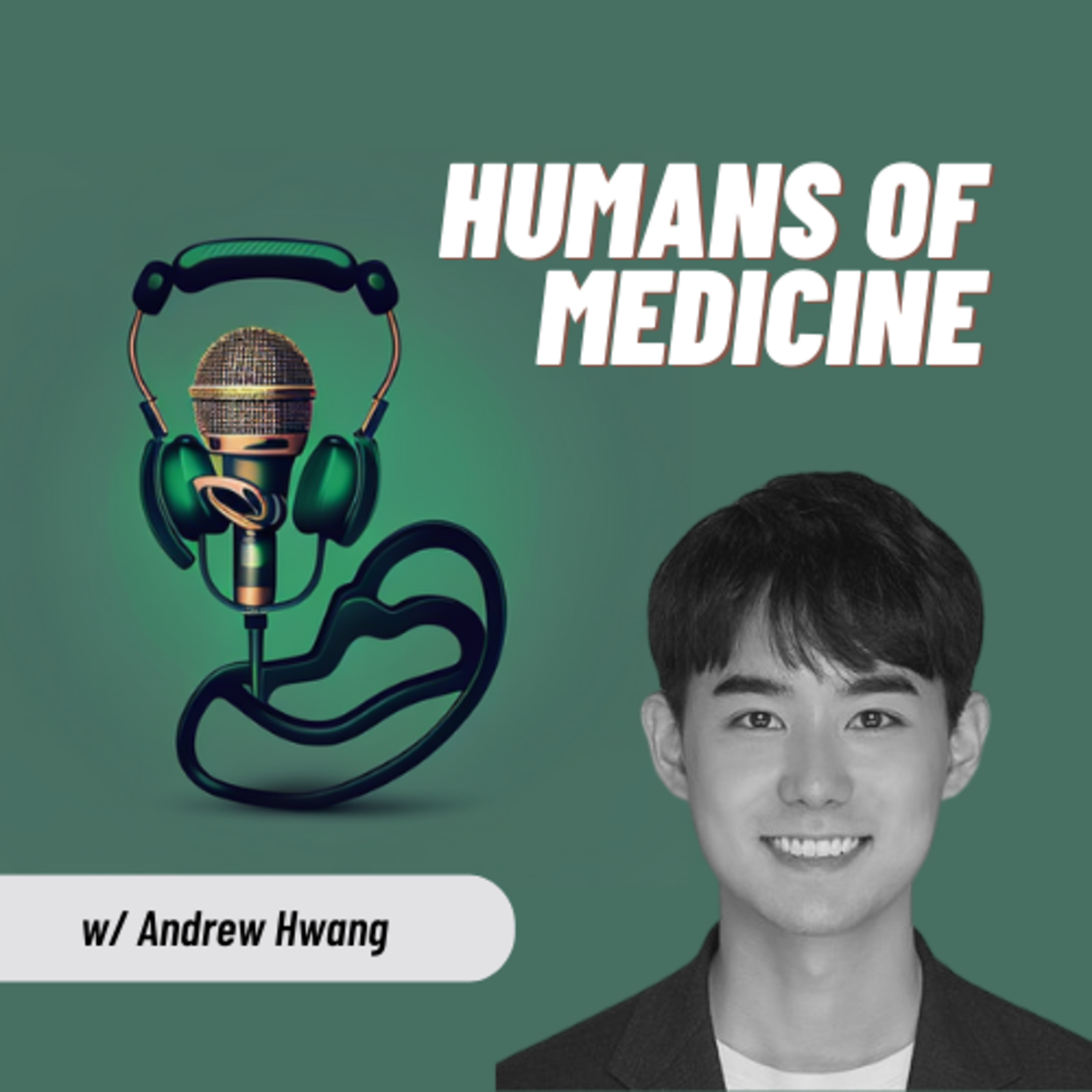 Humans of Medicine
