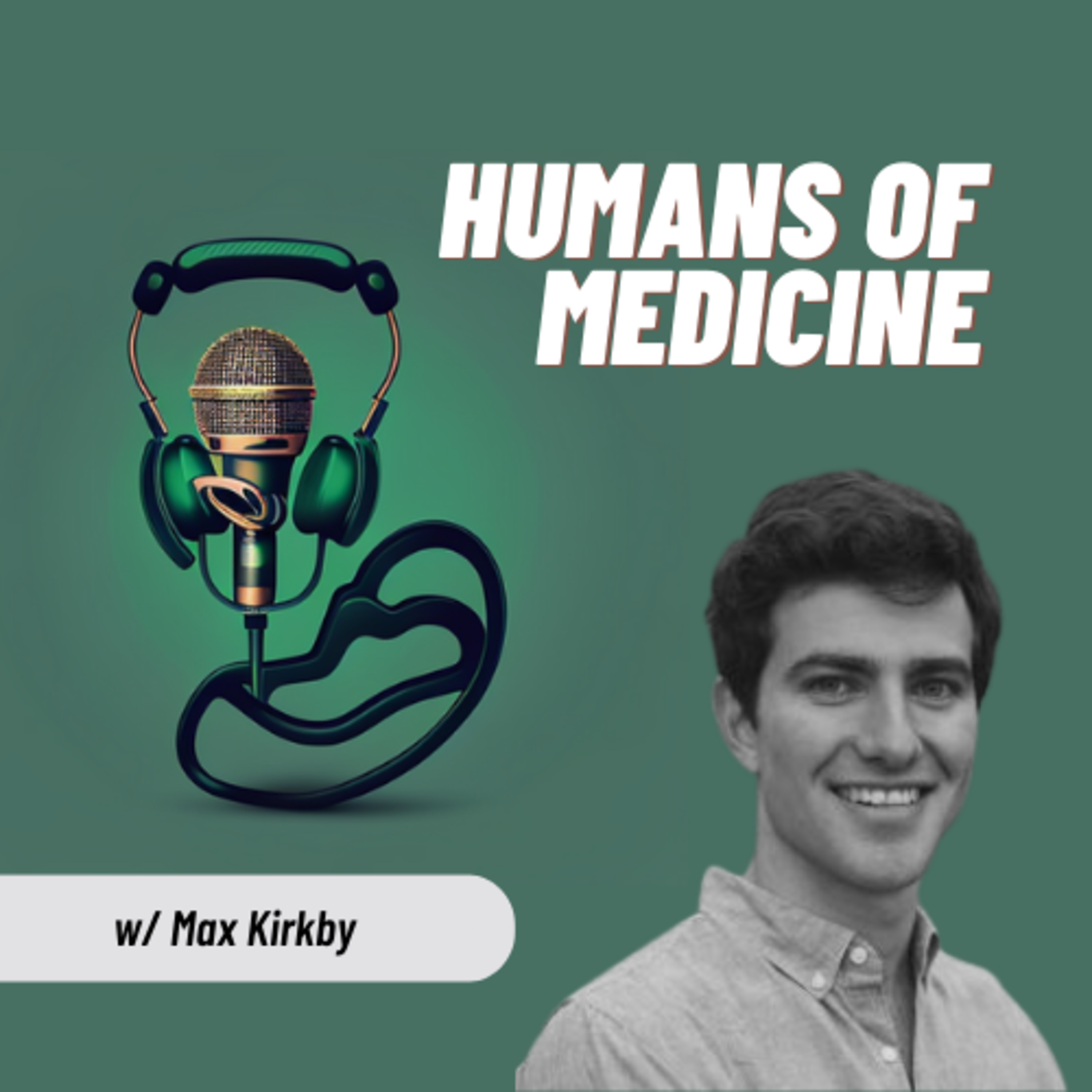 Humans of Medicine