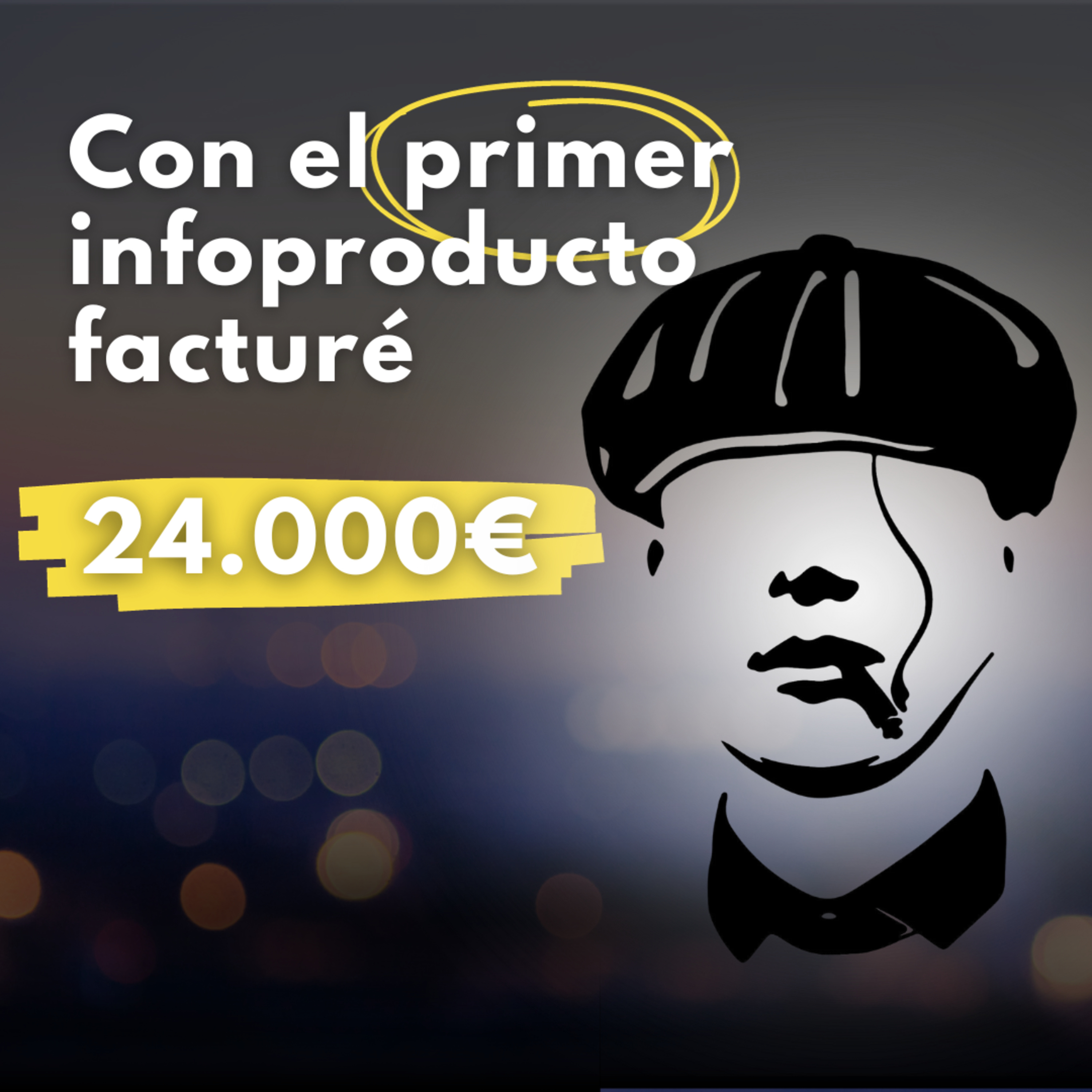 31. Petarlo con una membresía en el sector inmobiliario, con HooL Investor (El Club Inmobiliario 2.0)
