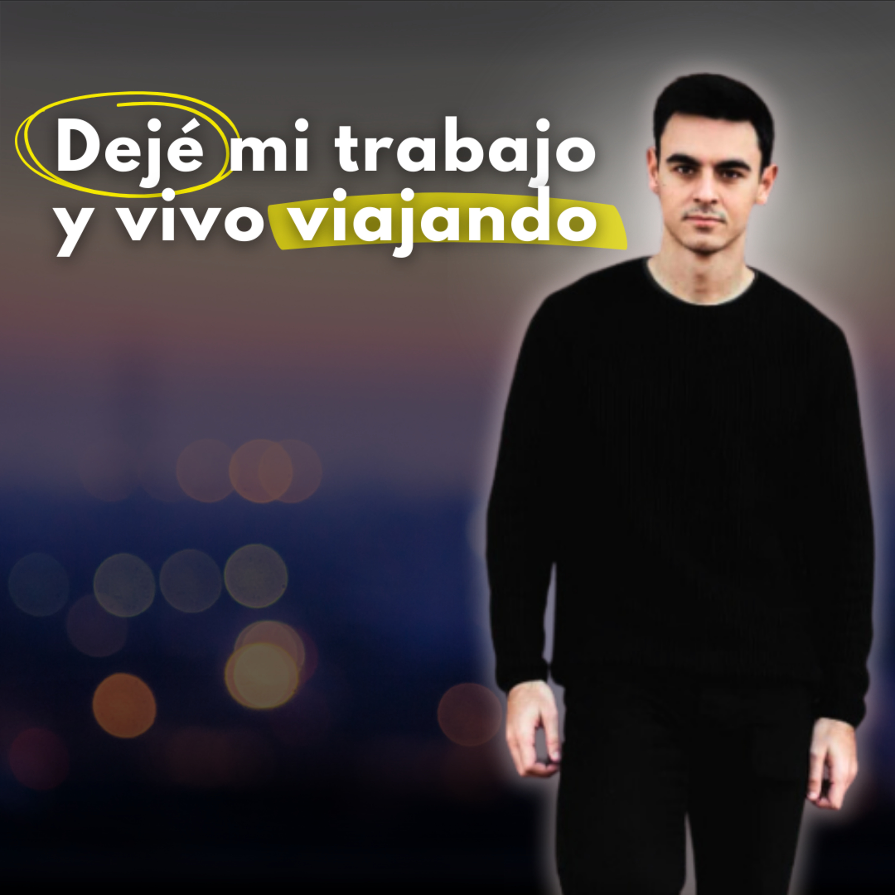 Abiertos en canal