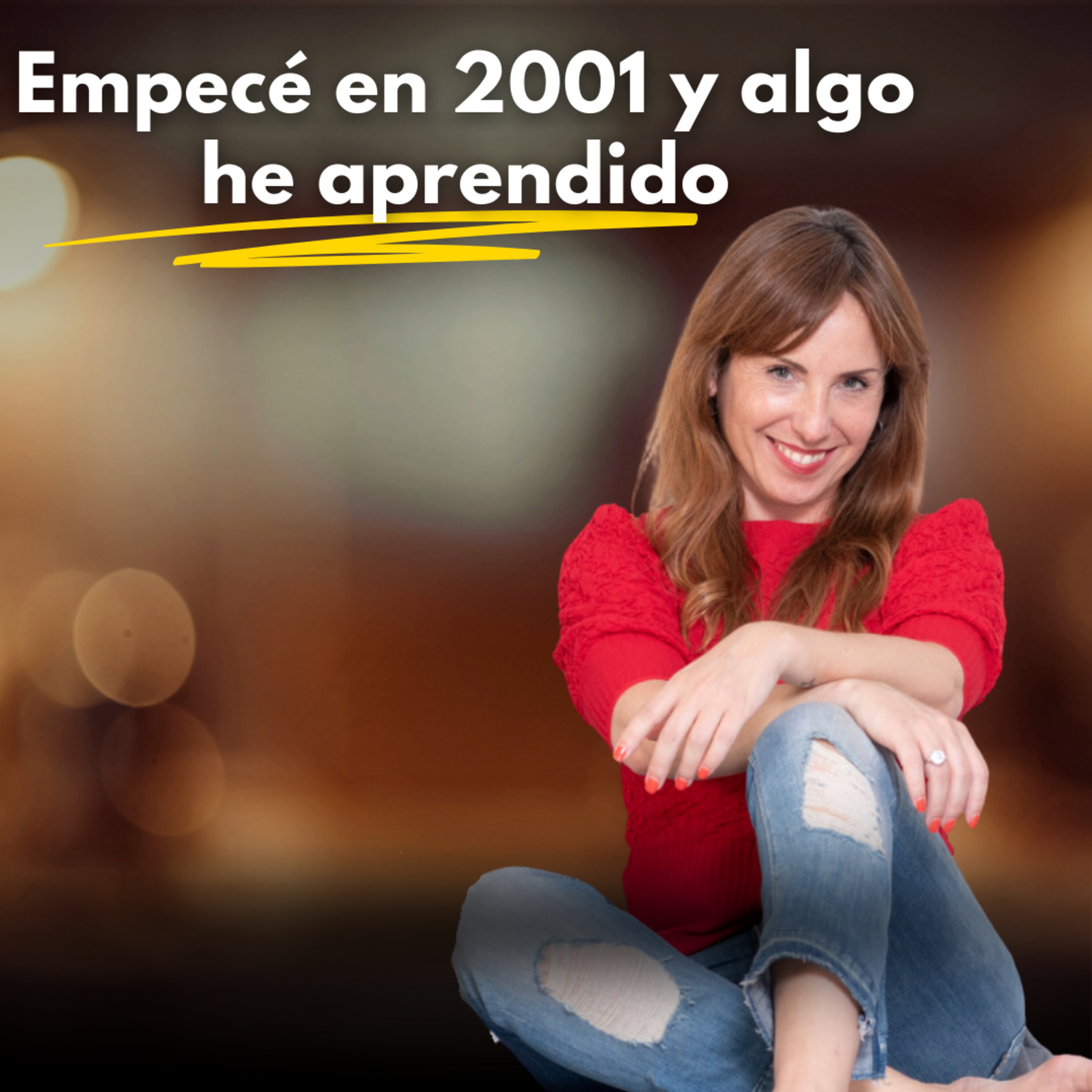 Abiertos en canal