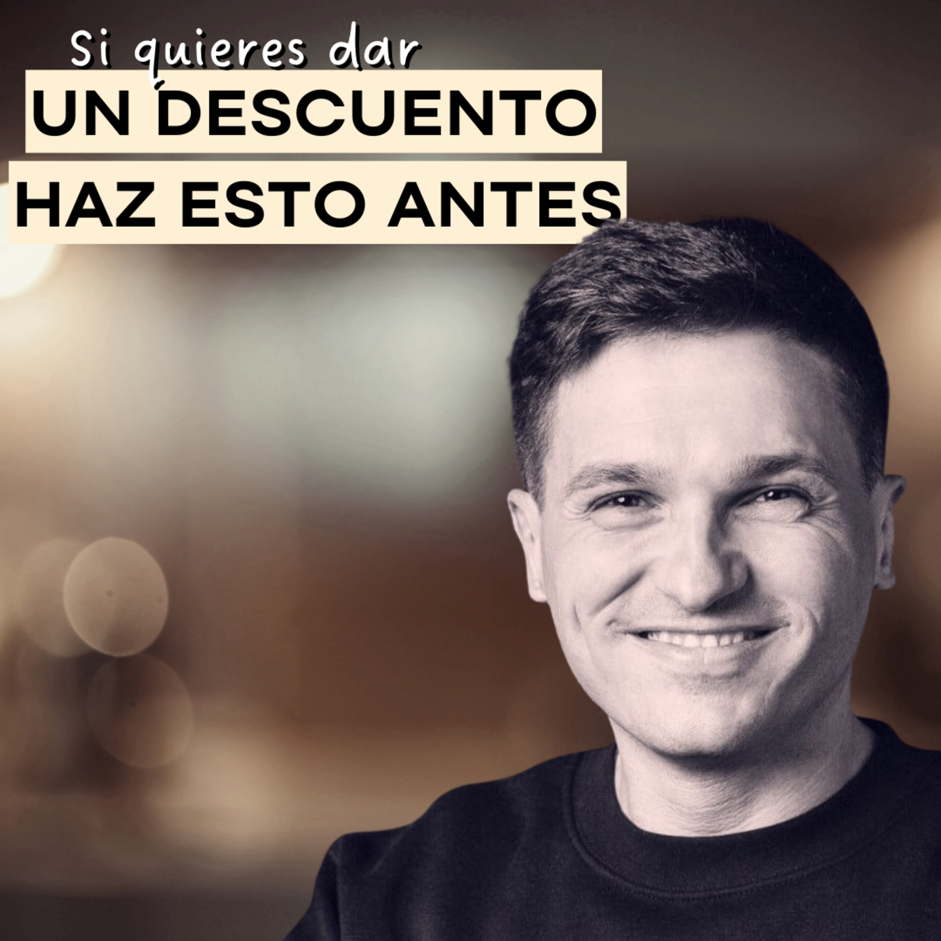 55. Emprender y trabajar por cuenta ajena es posible, con Gabi Moreno