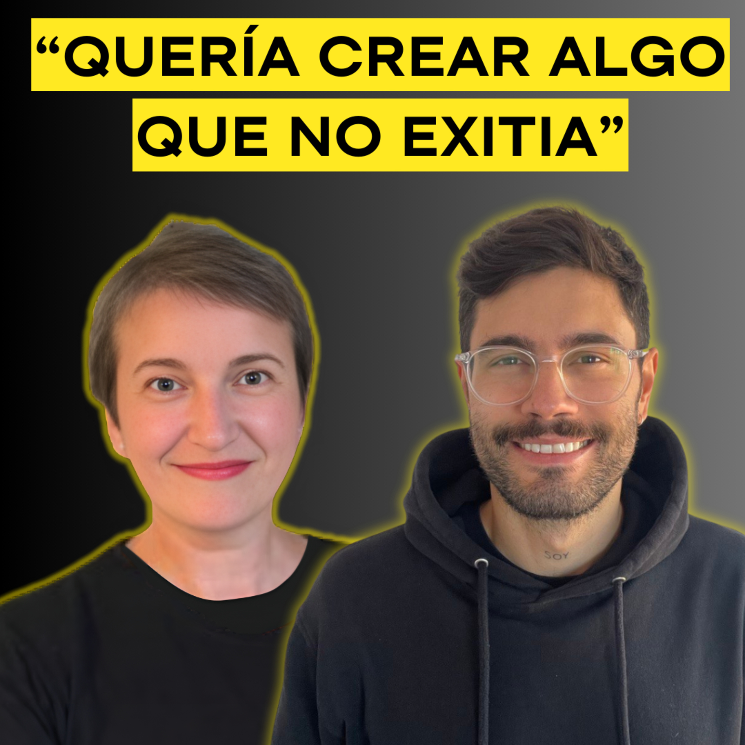 Abiertos en canal