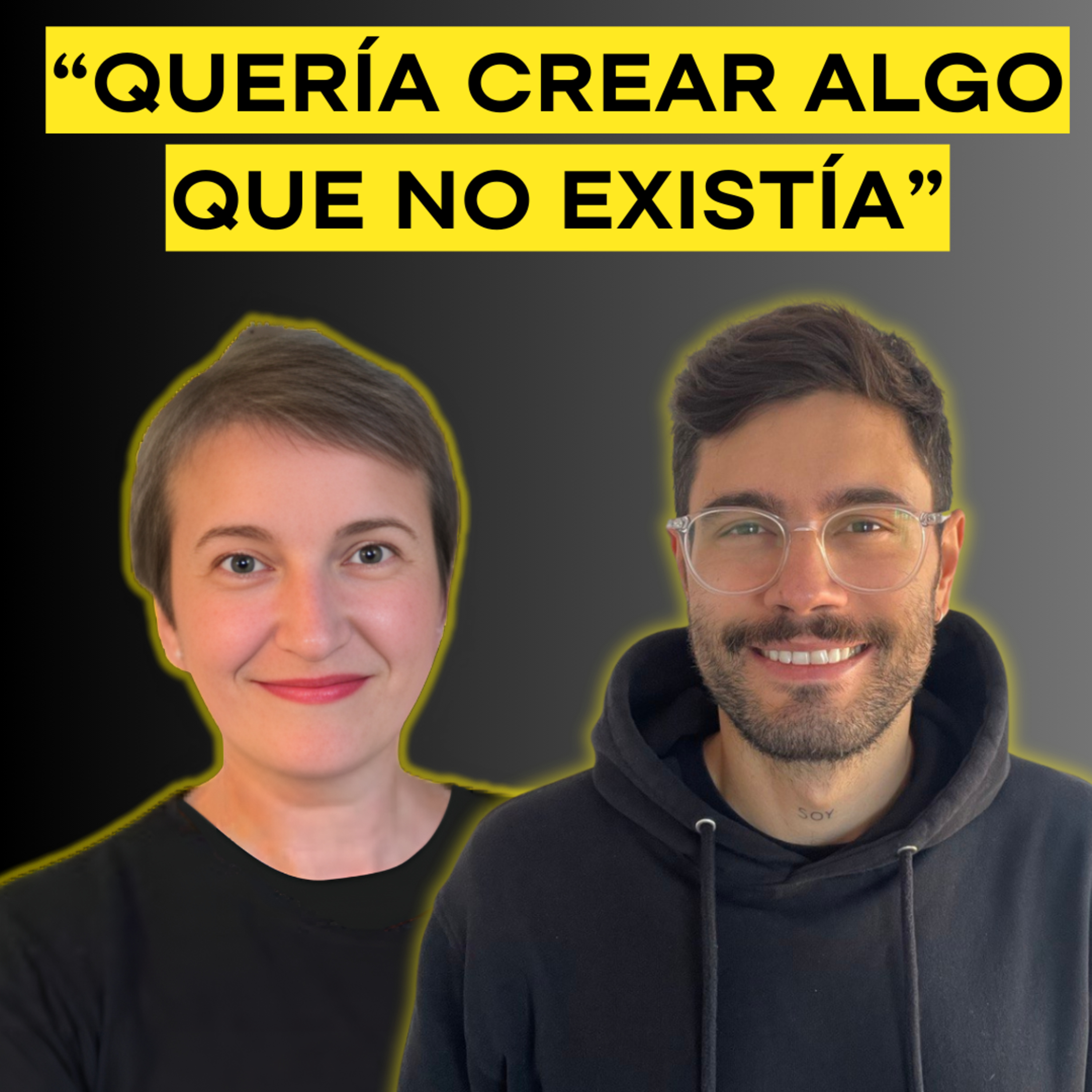 Abiertos en canal