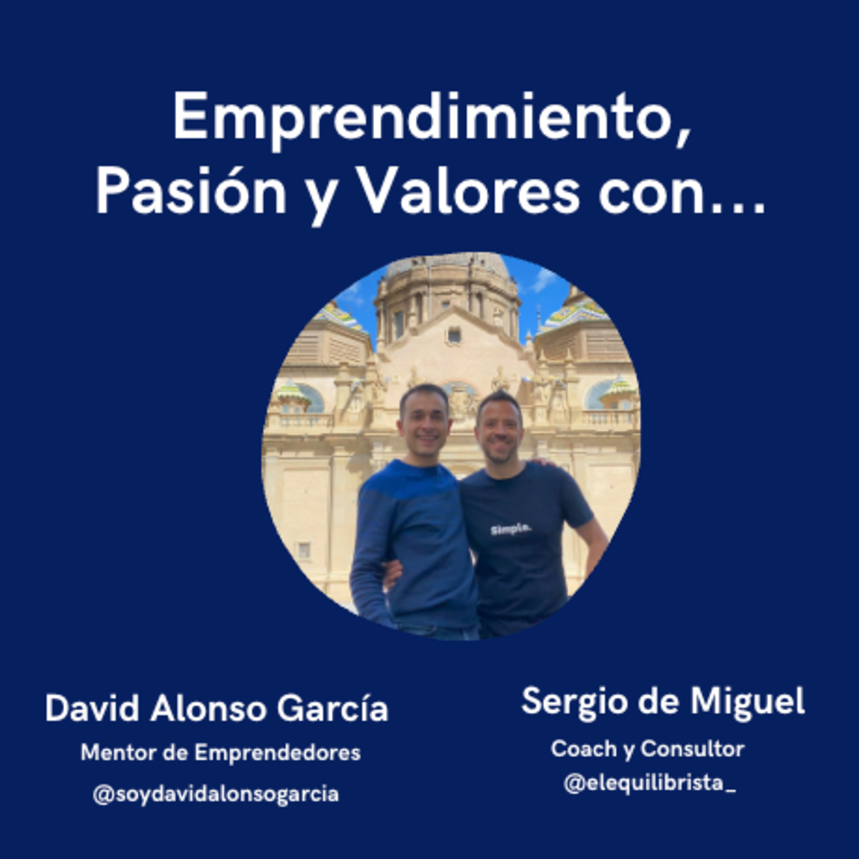 Karma Emprendedor