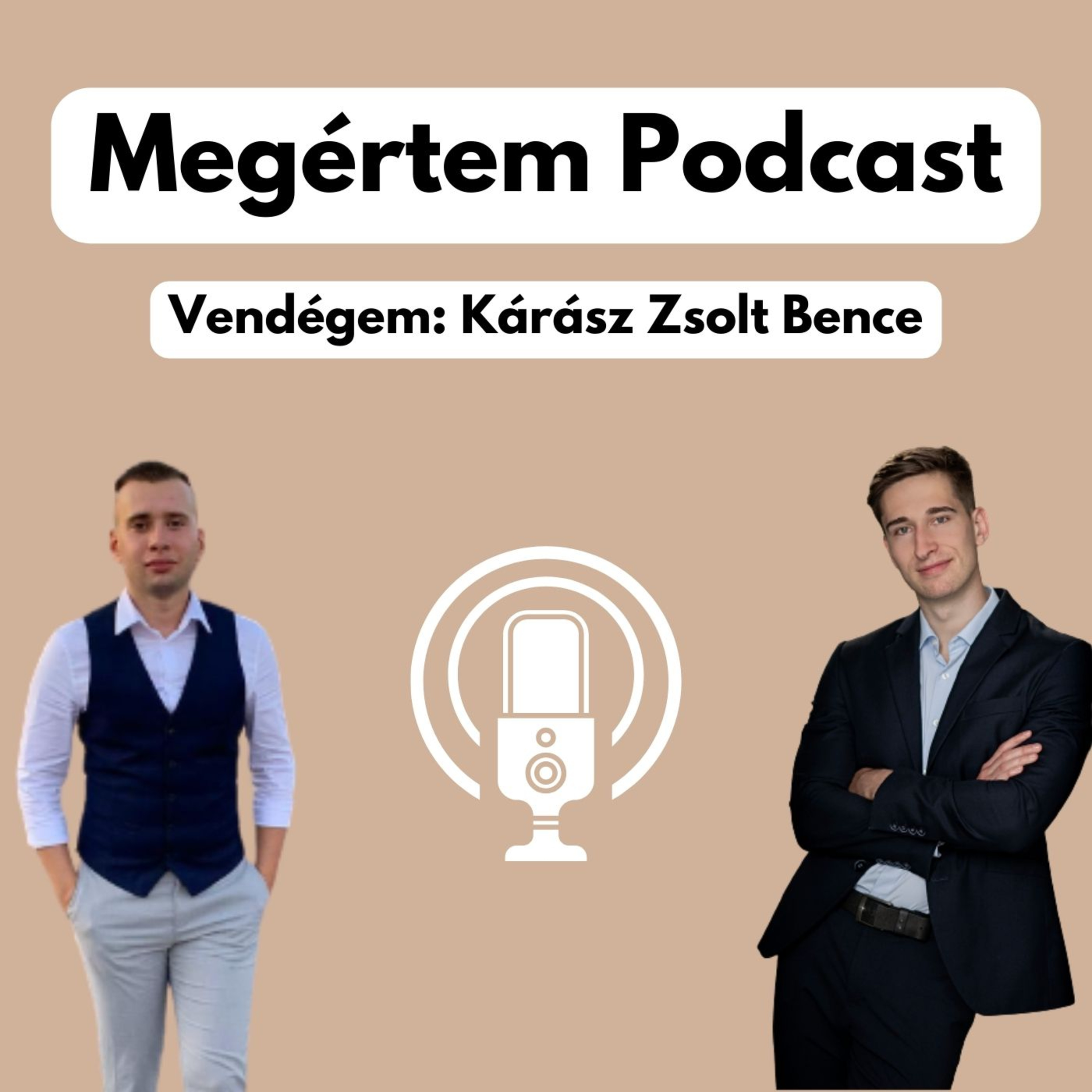 Egy barátság újjászületése