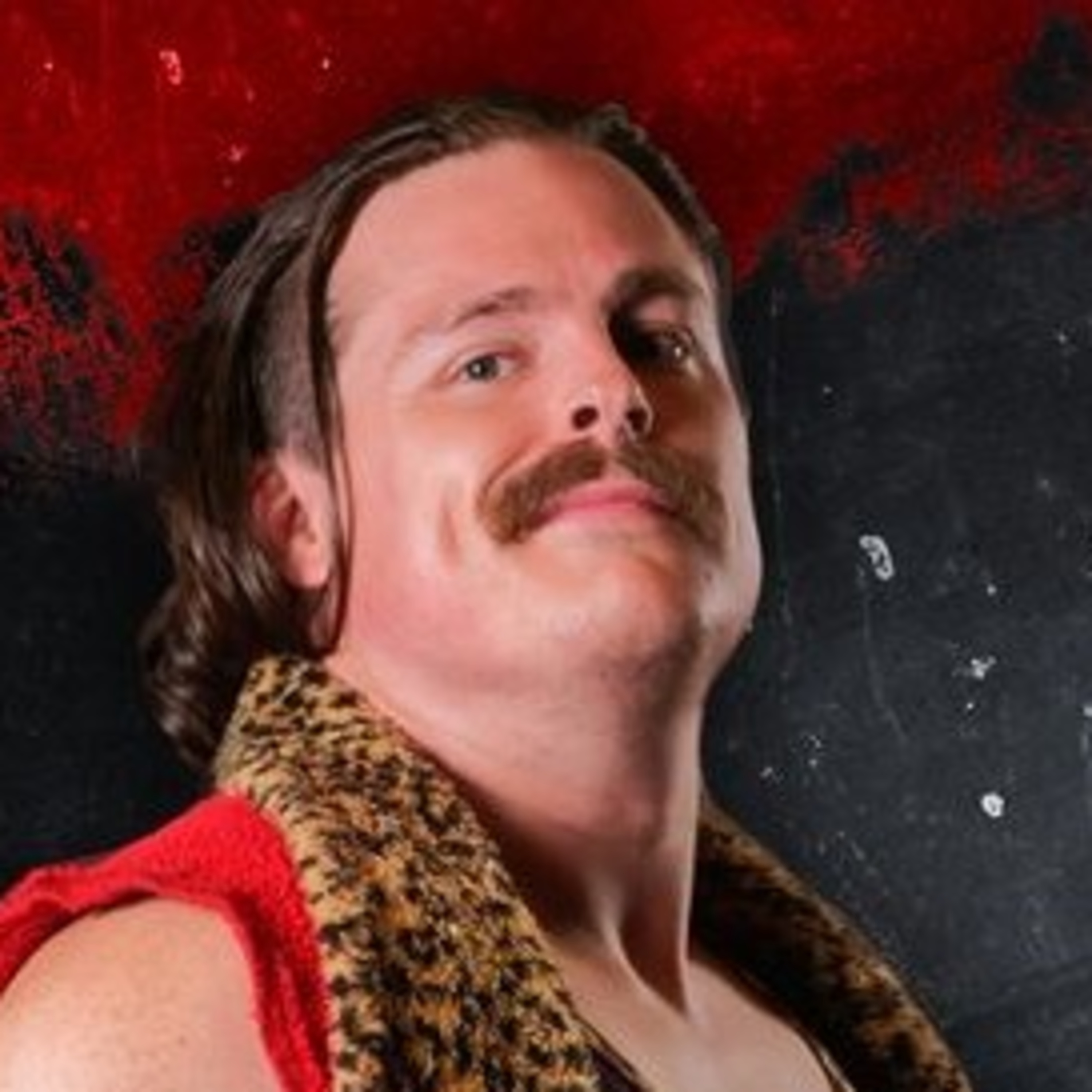 Interview with Indie Wrestler: White Mike