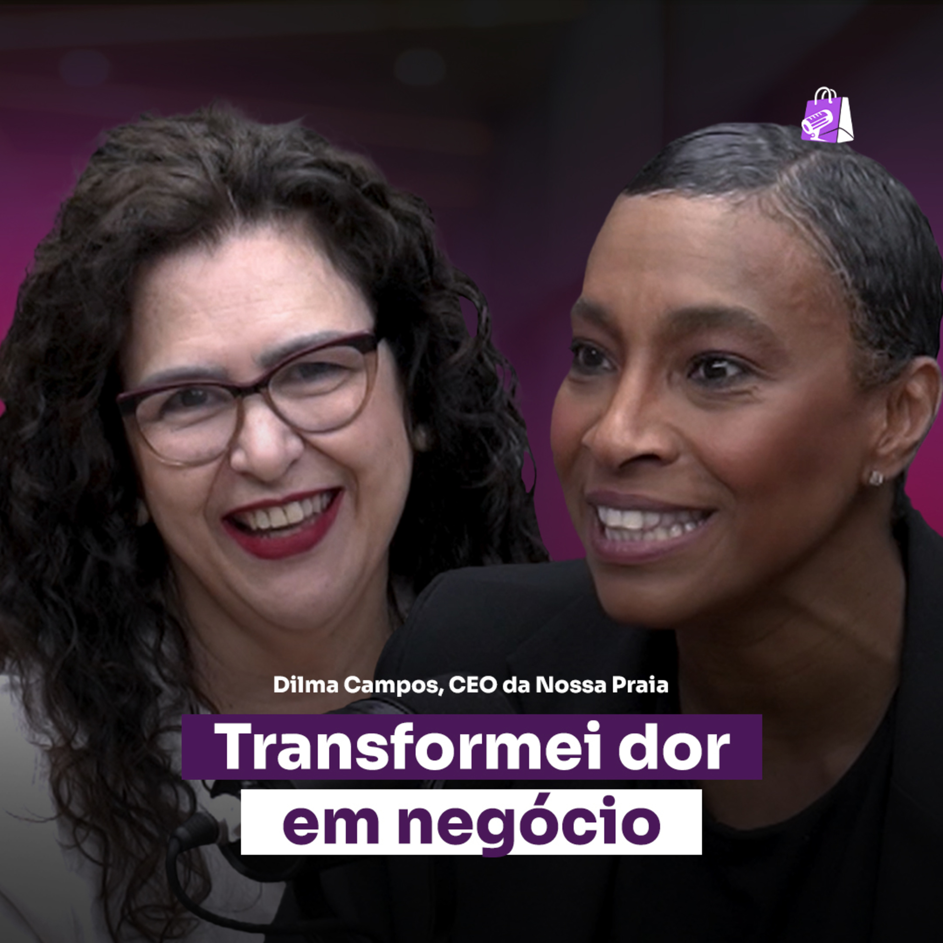 diretacast