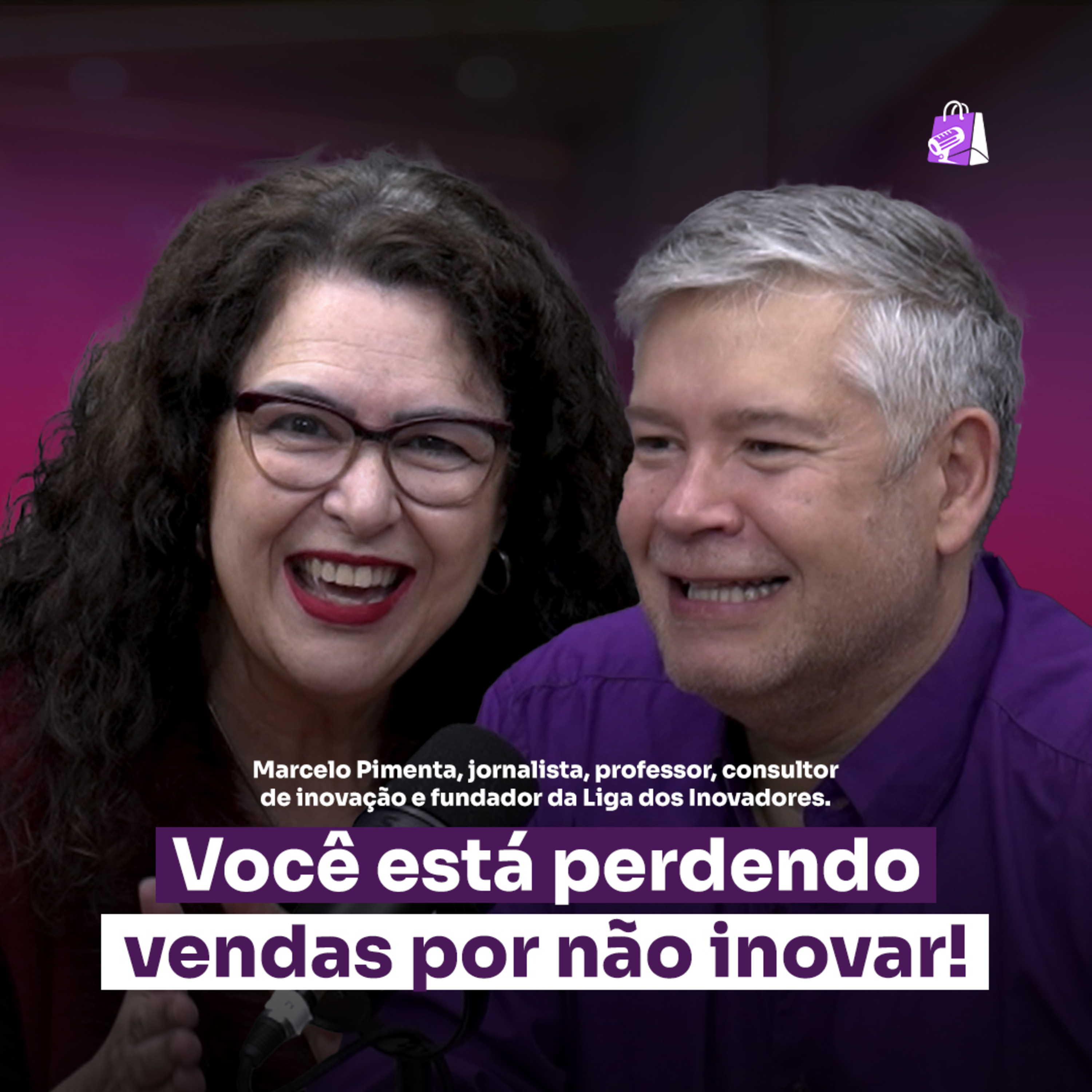 diretacast