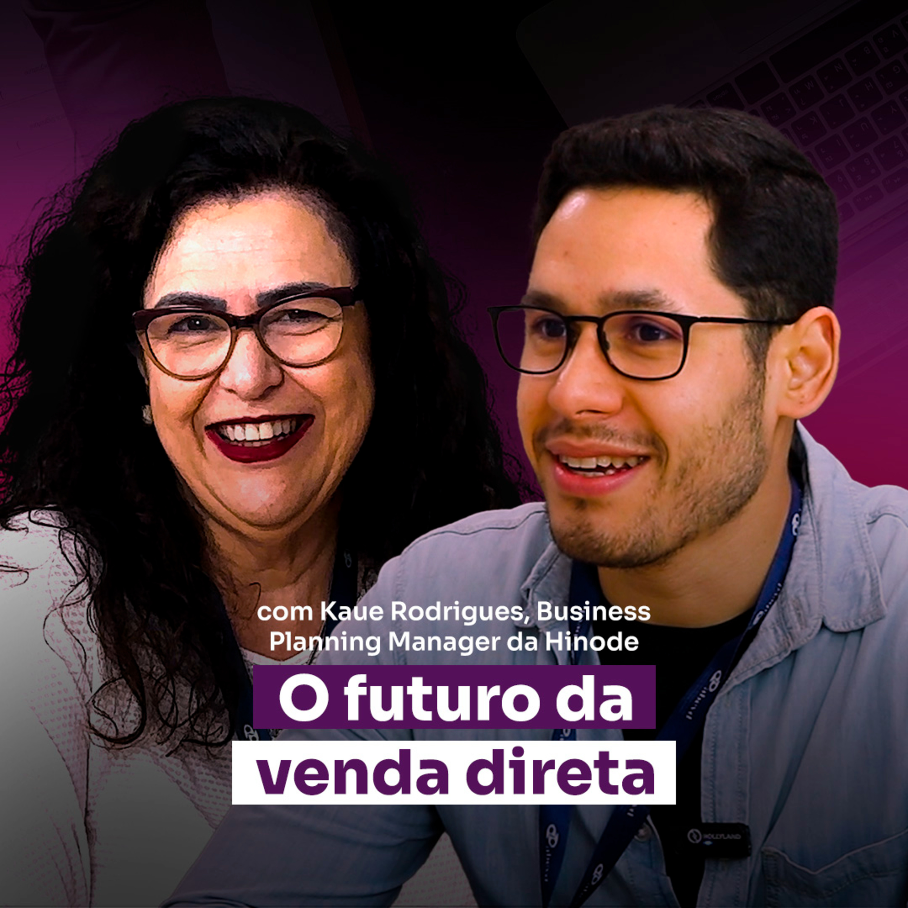 diretacast