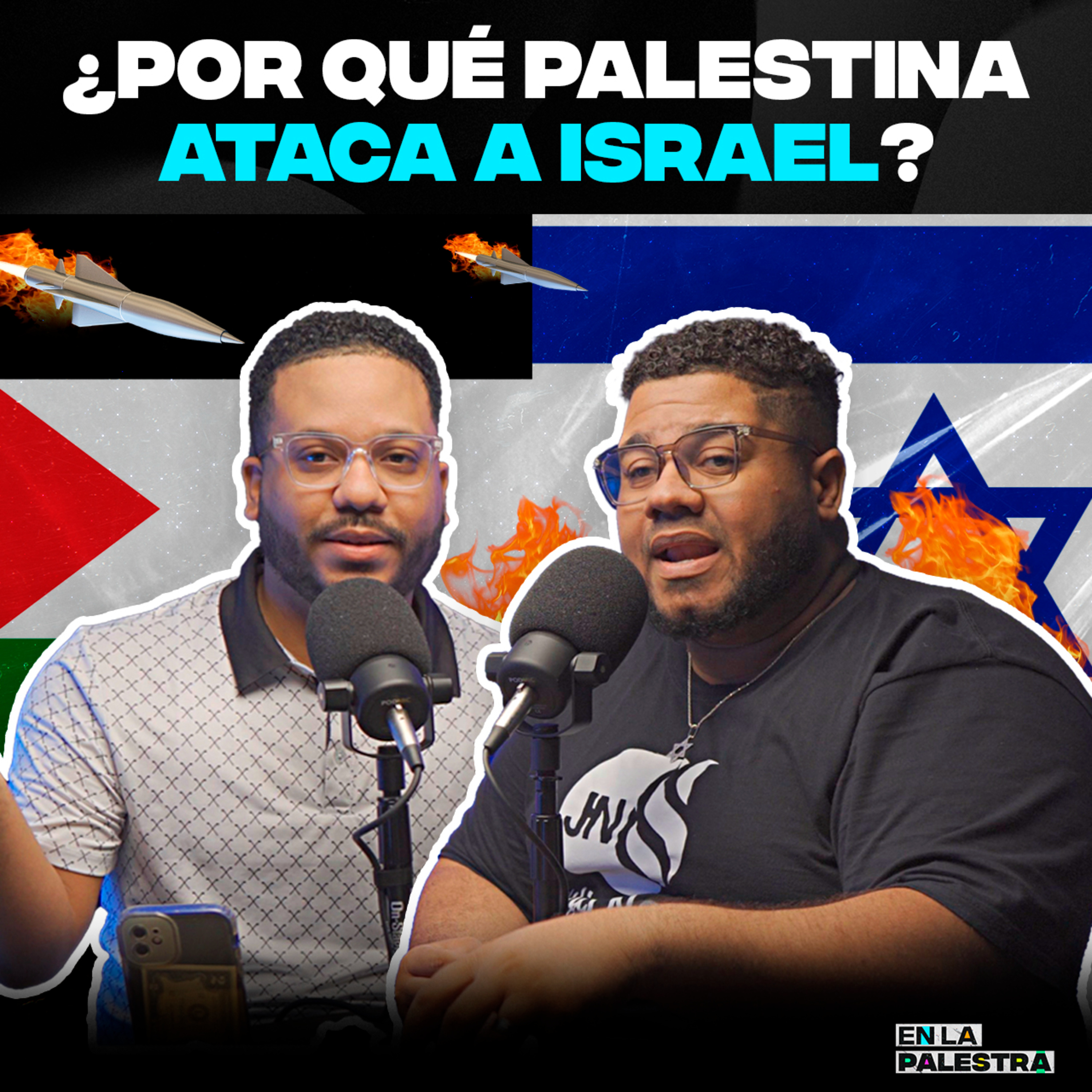 Mundo De Cristo