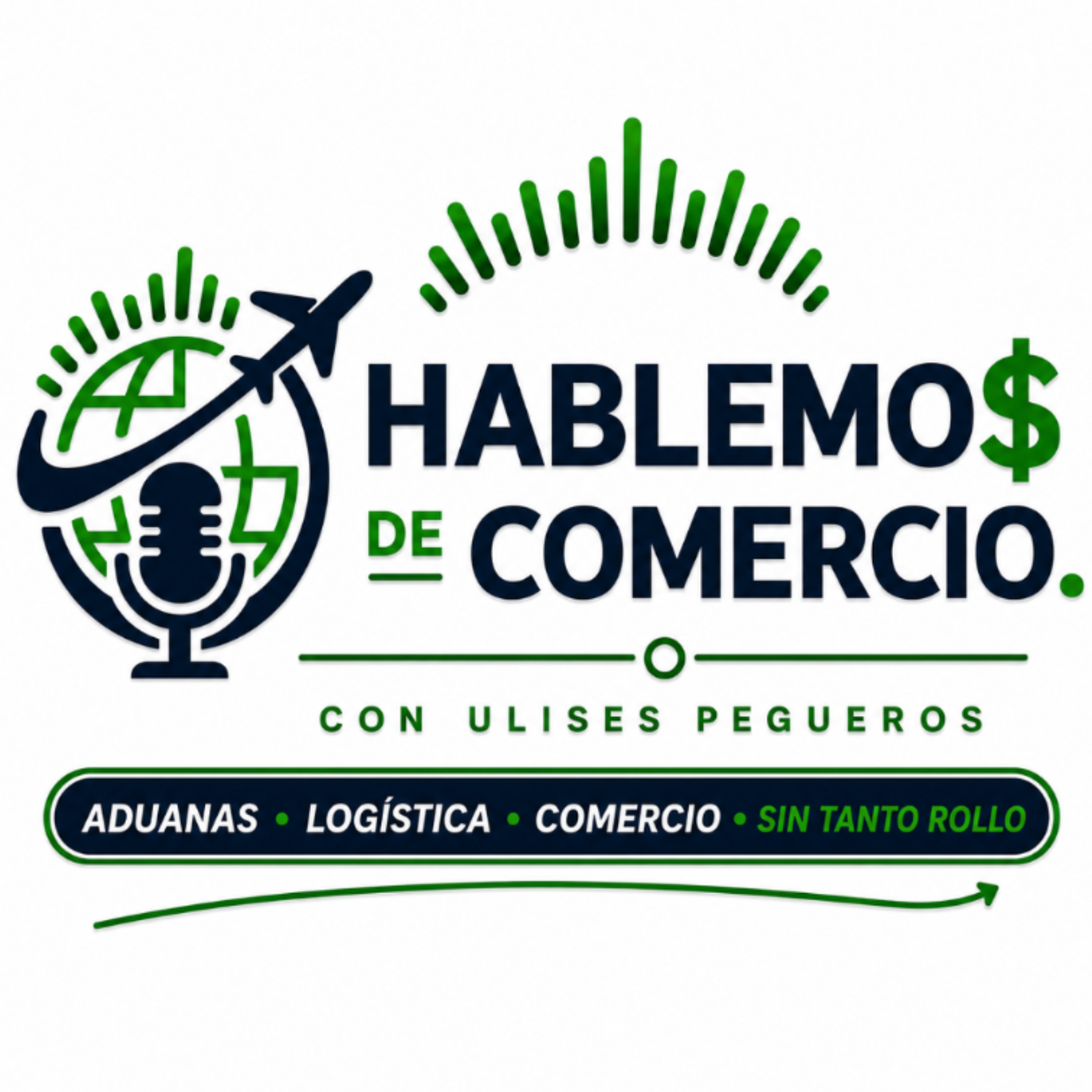 después de mucho tiempo nos renovamos para una segunda temporada
