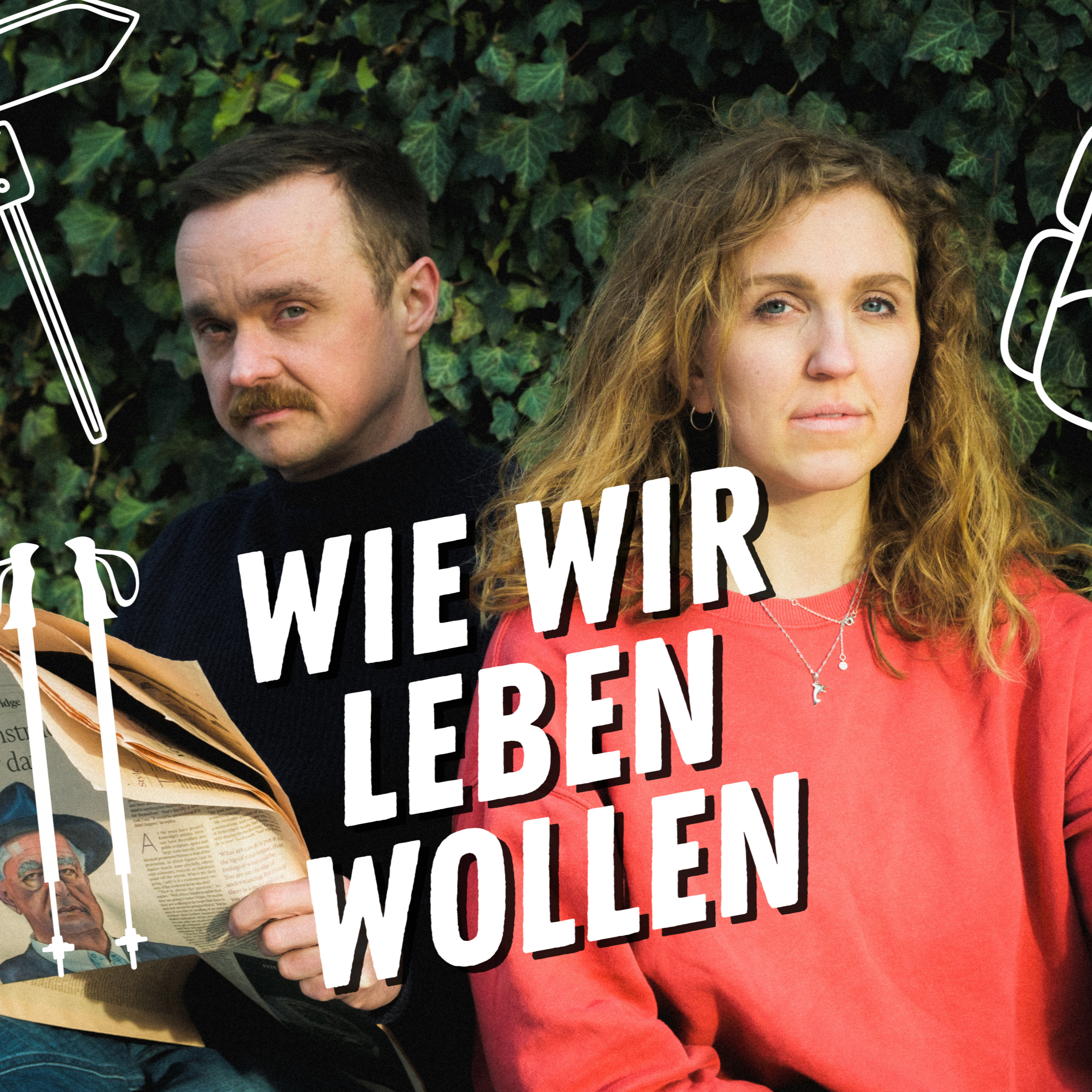 Wie wir leben wollen – WiLeWo