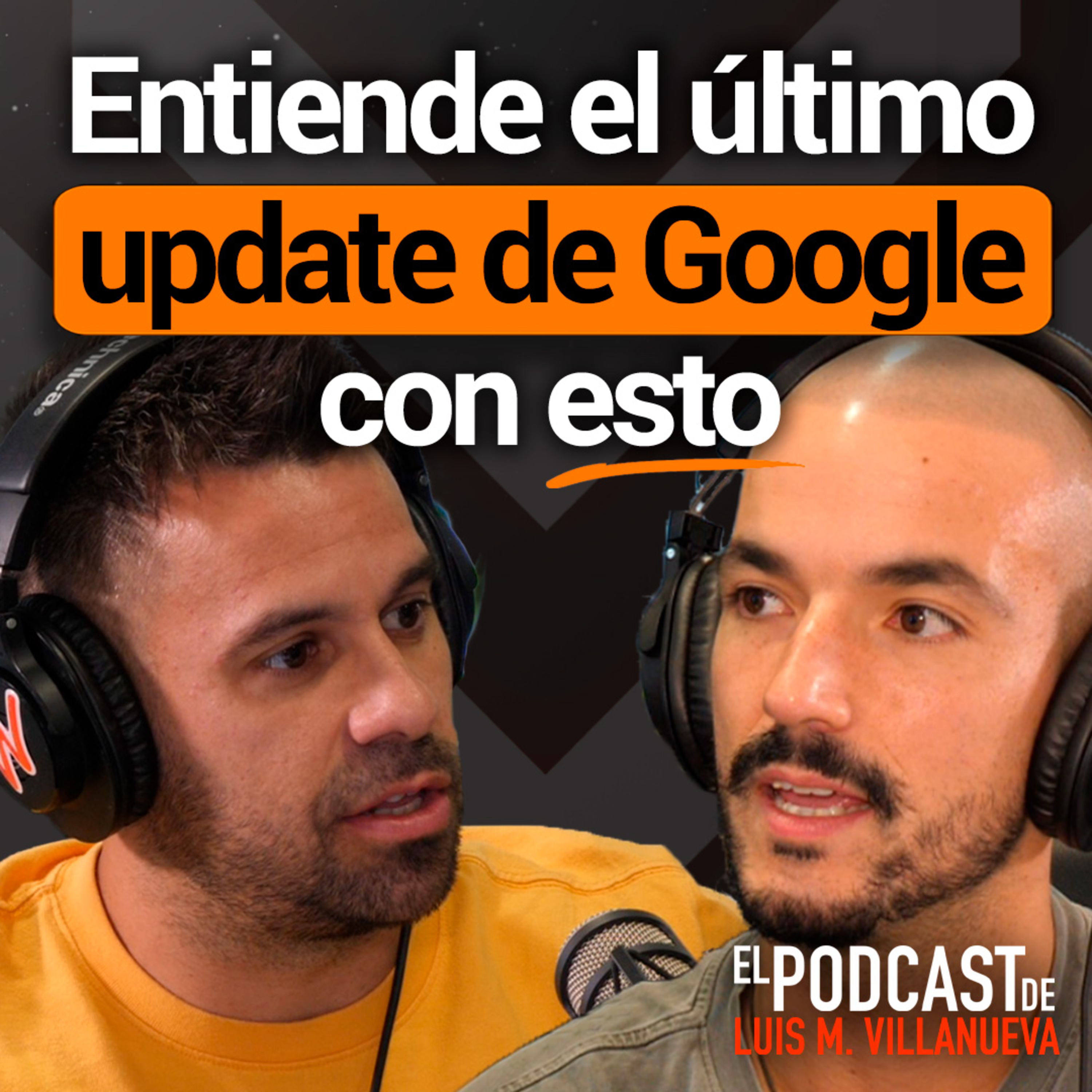 SEO by LMV