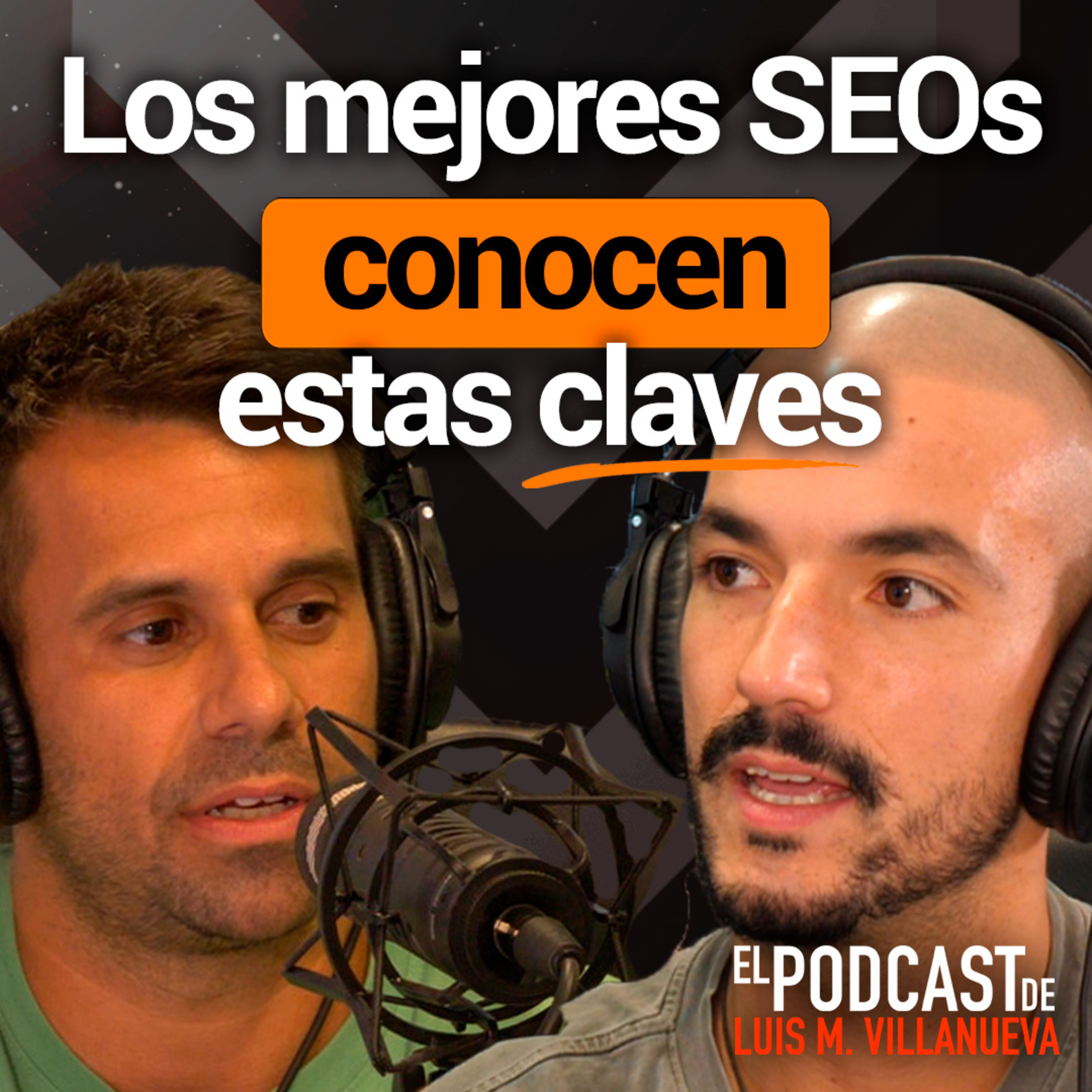 SEO by LMV