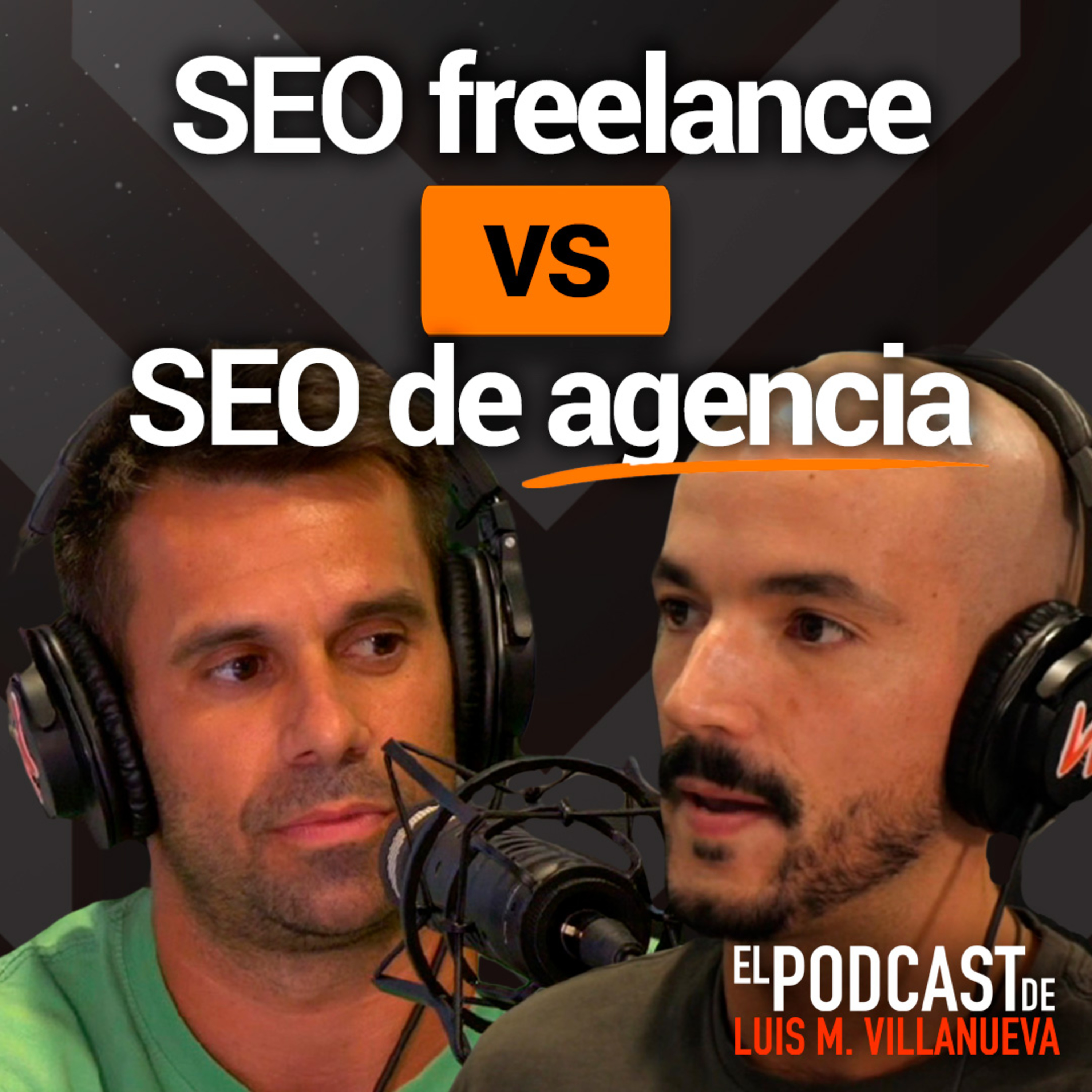 SEO by LMV