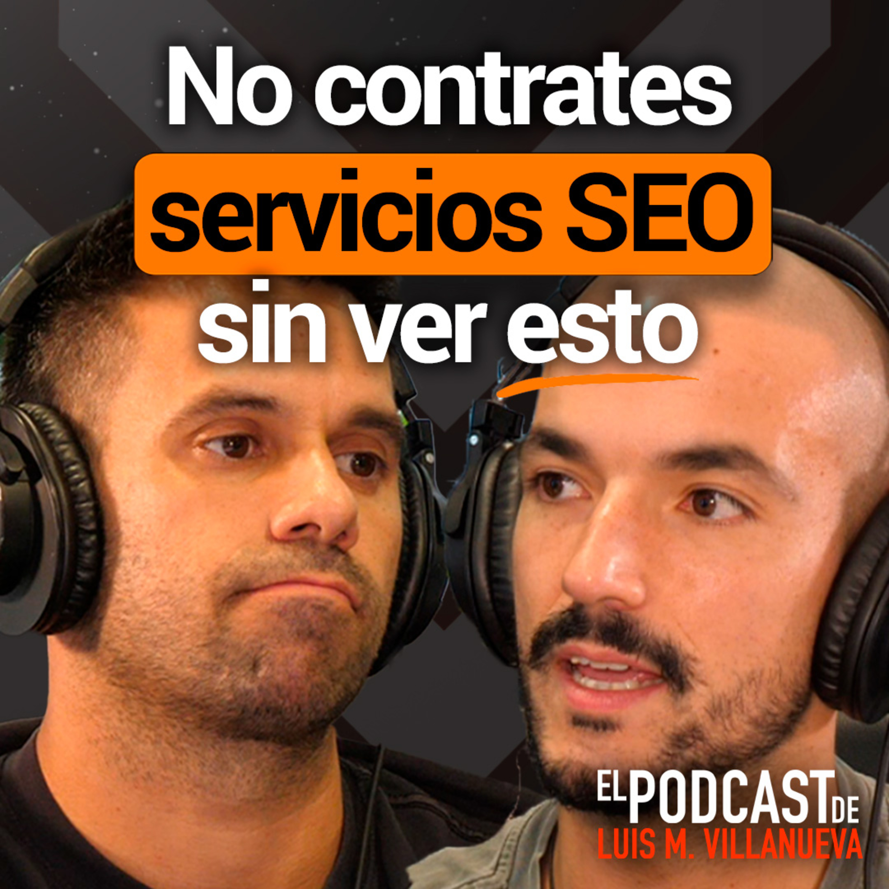 SEO by LMV