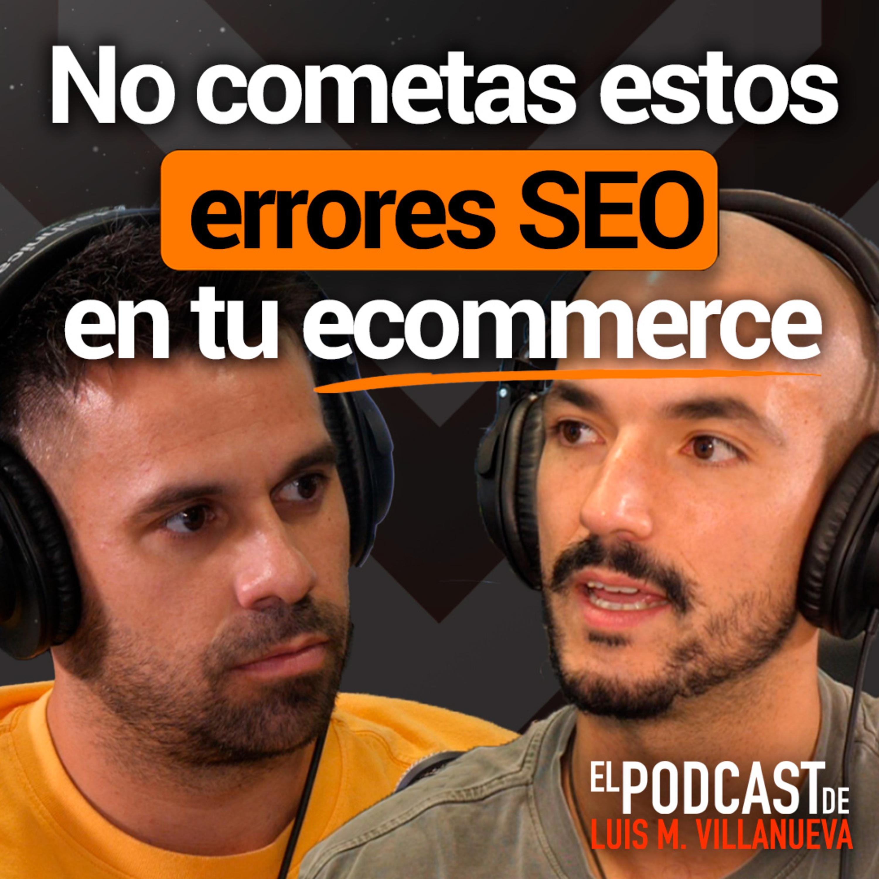 SEO by LMV