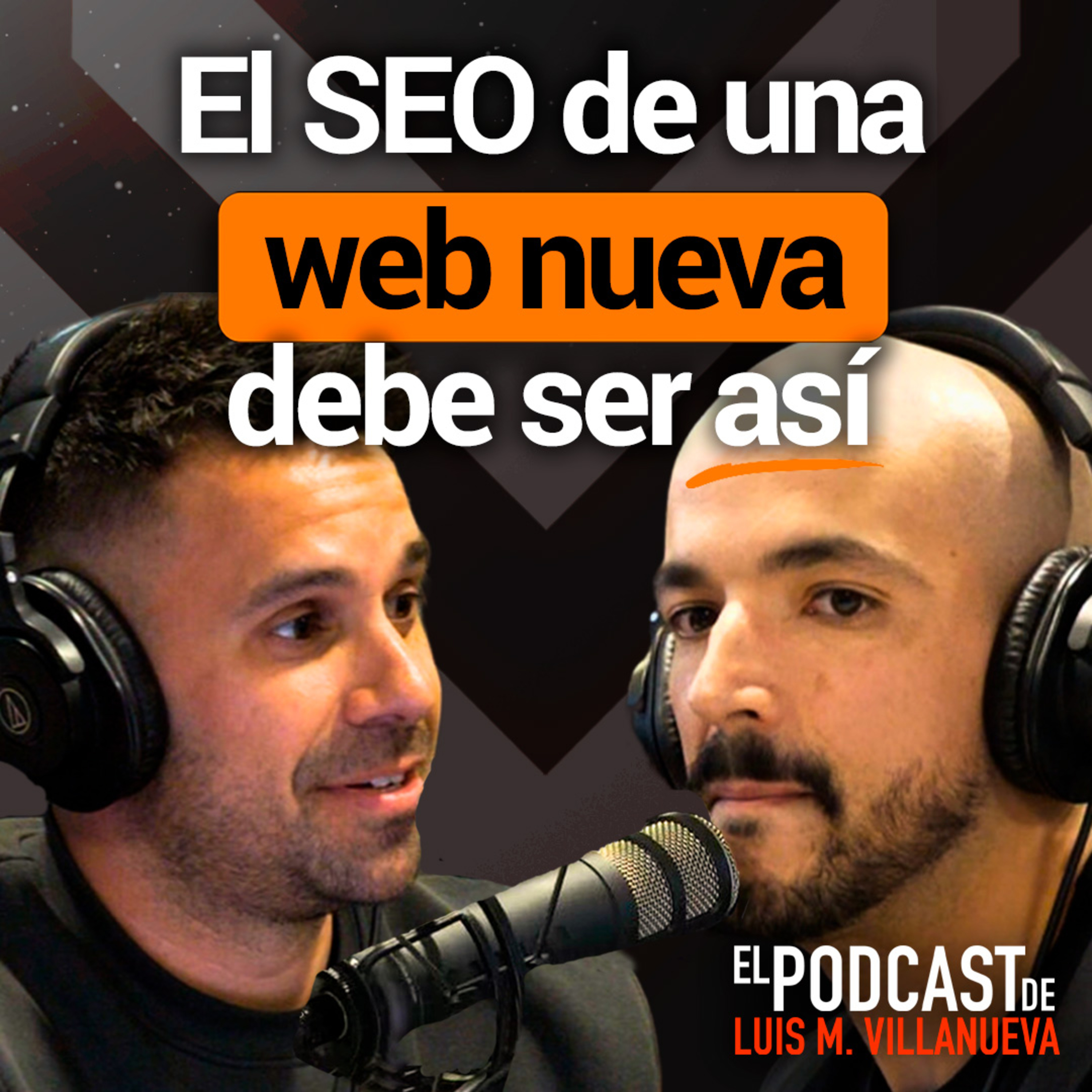 SEO by LMV