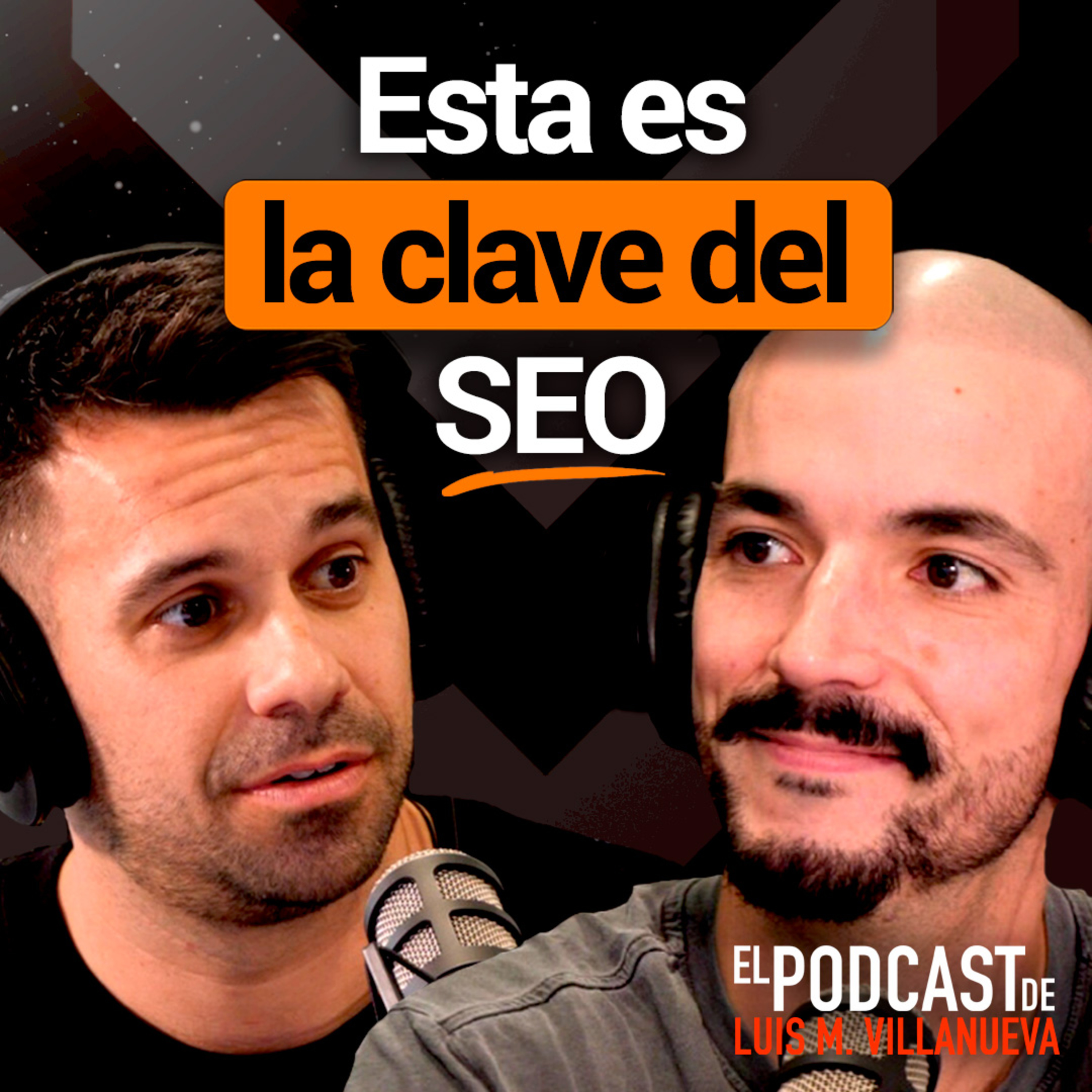 SEO by LMV