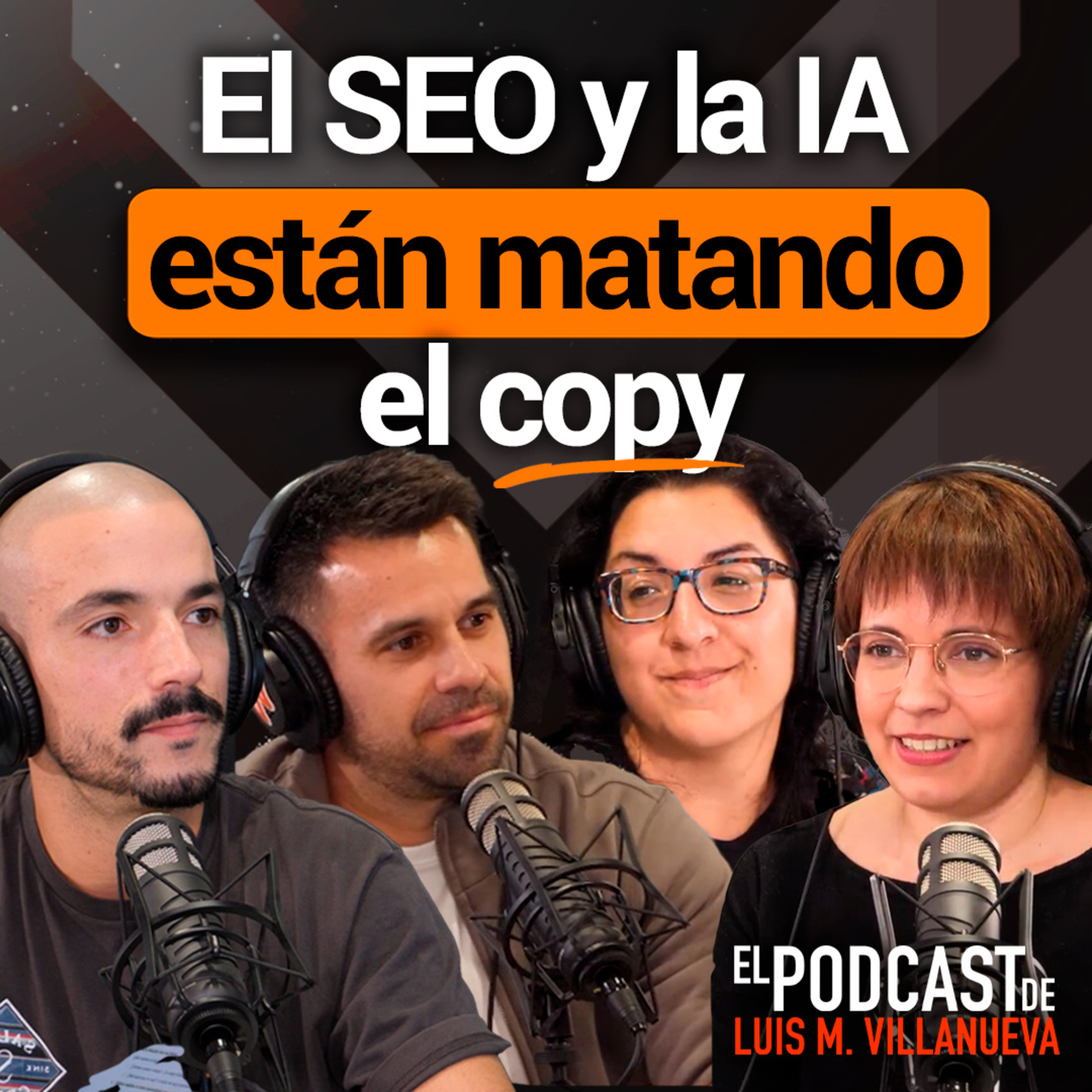 SEO by LMV