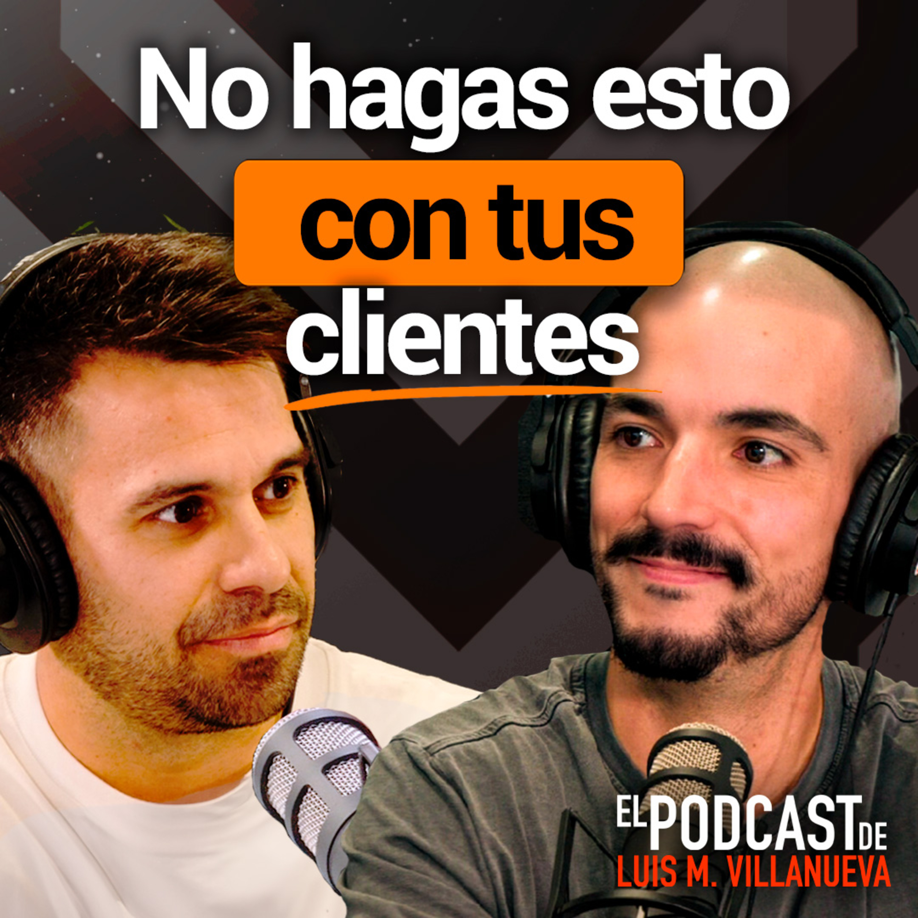 SEO by LMV