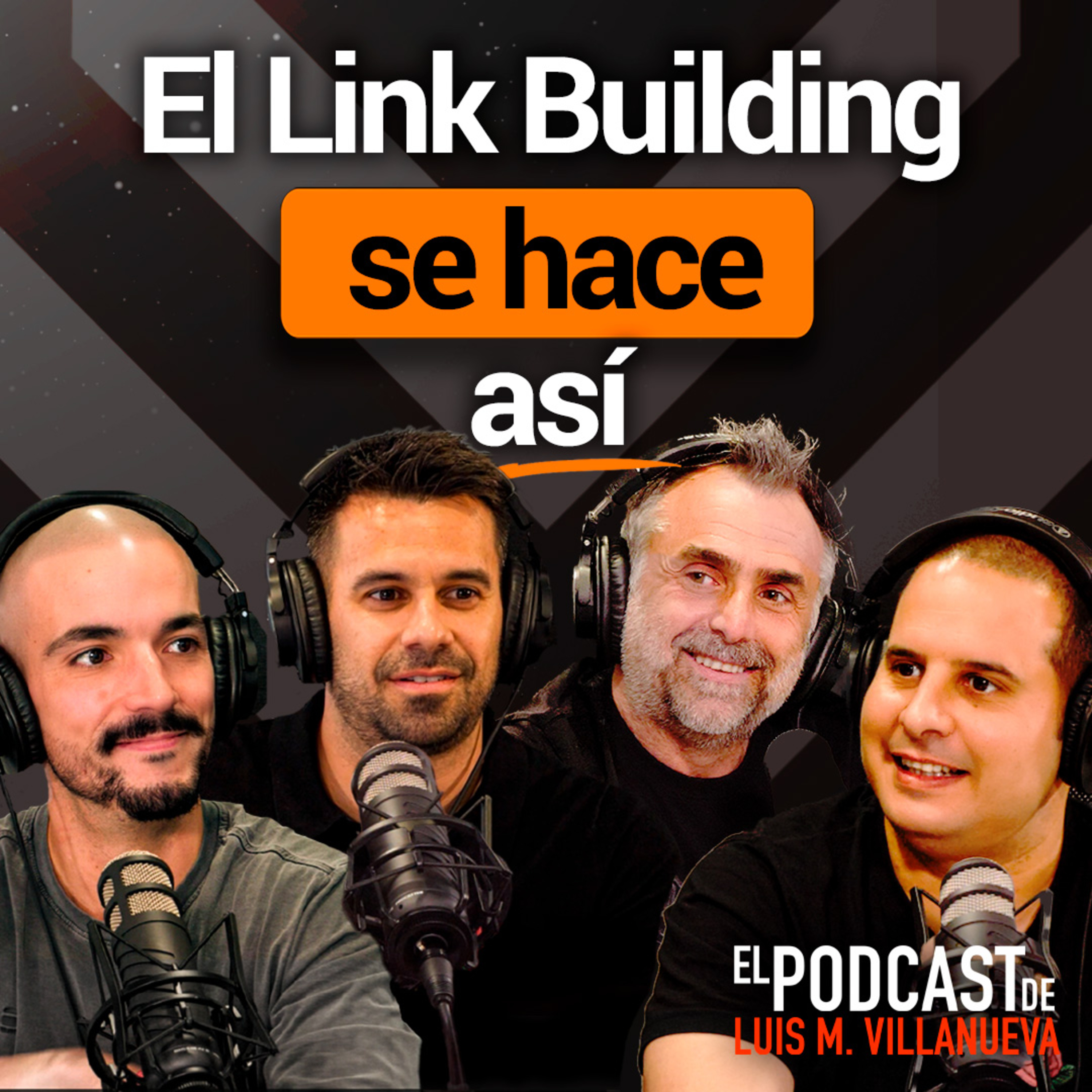SEO by LMV