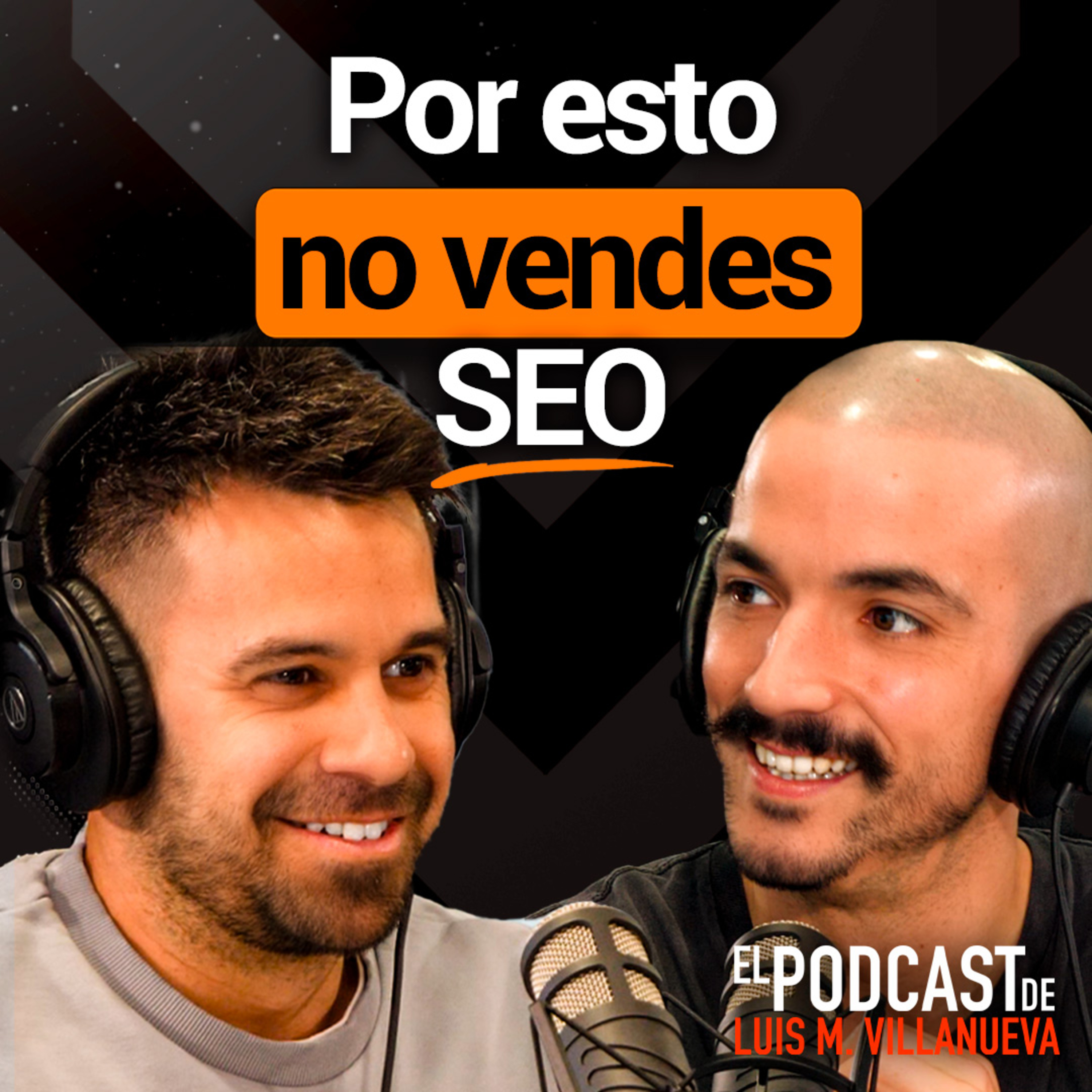 SEO by LMV