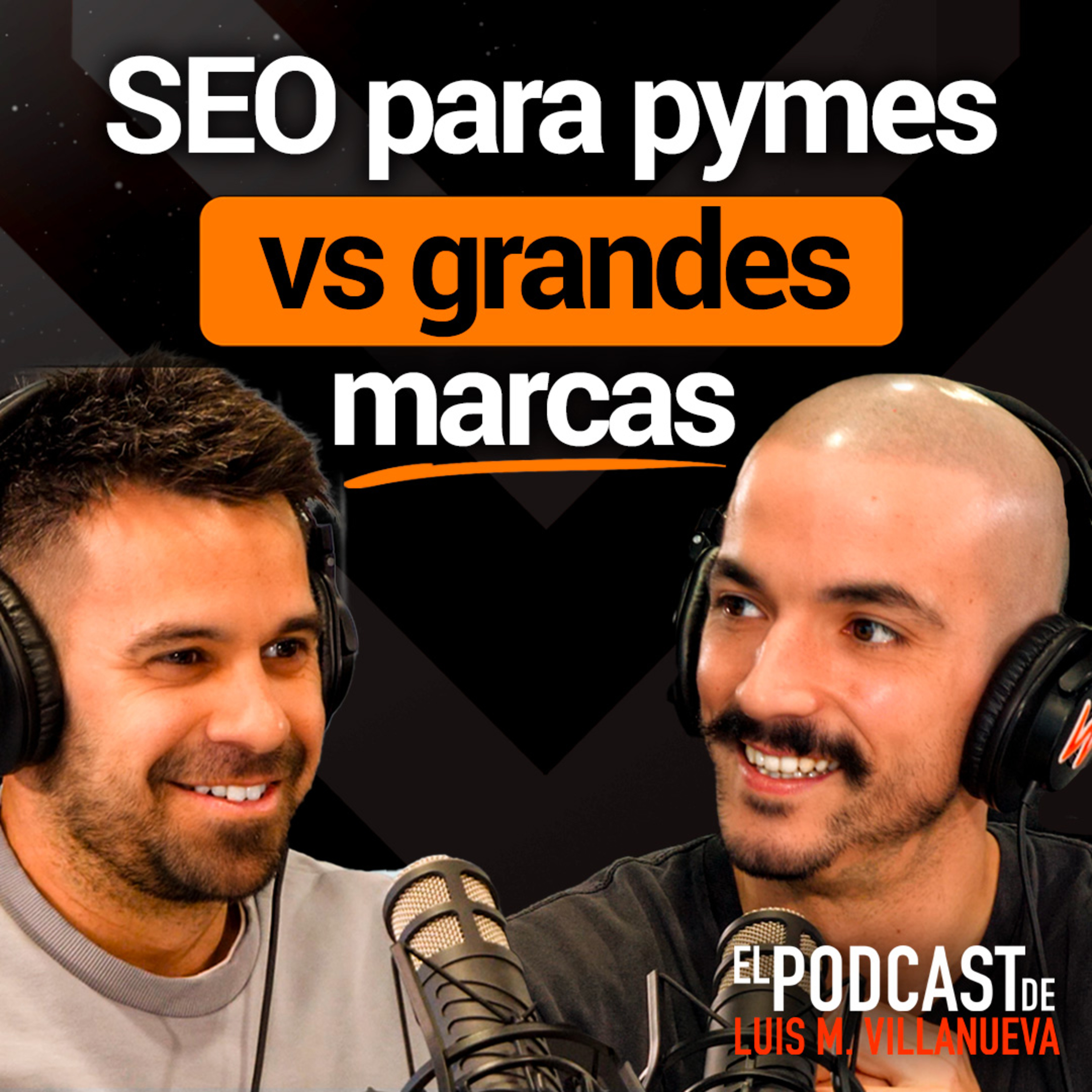SEO by LMV