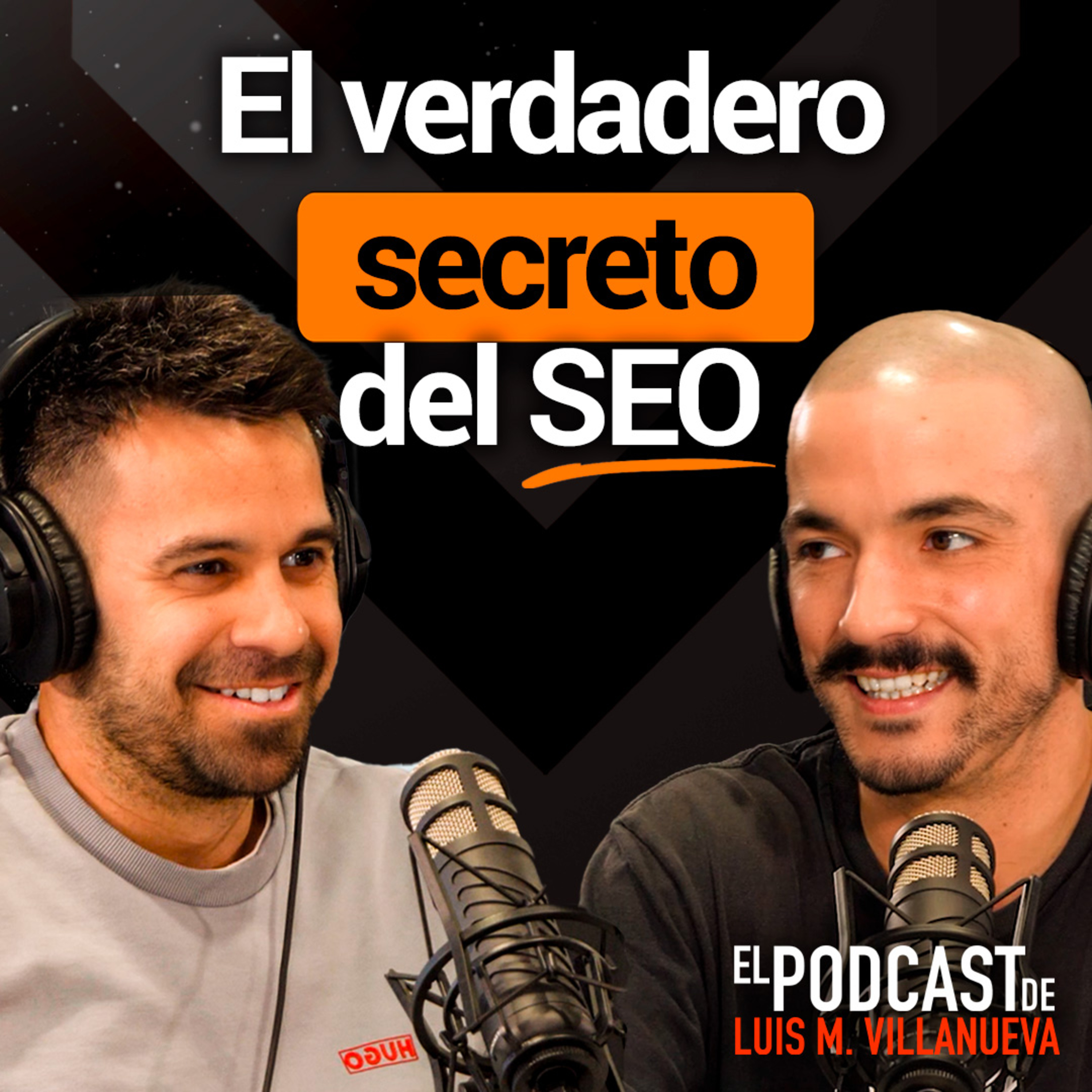 SEO by LMV
