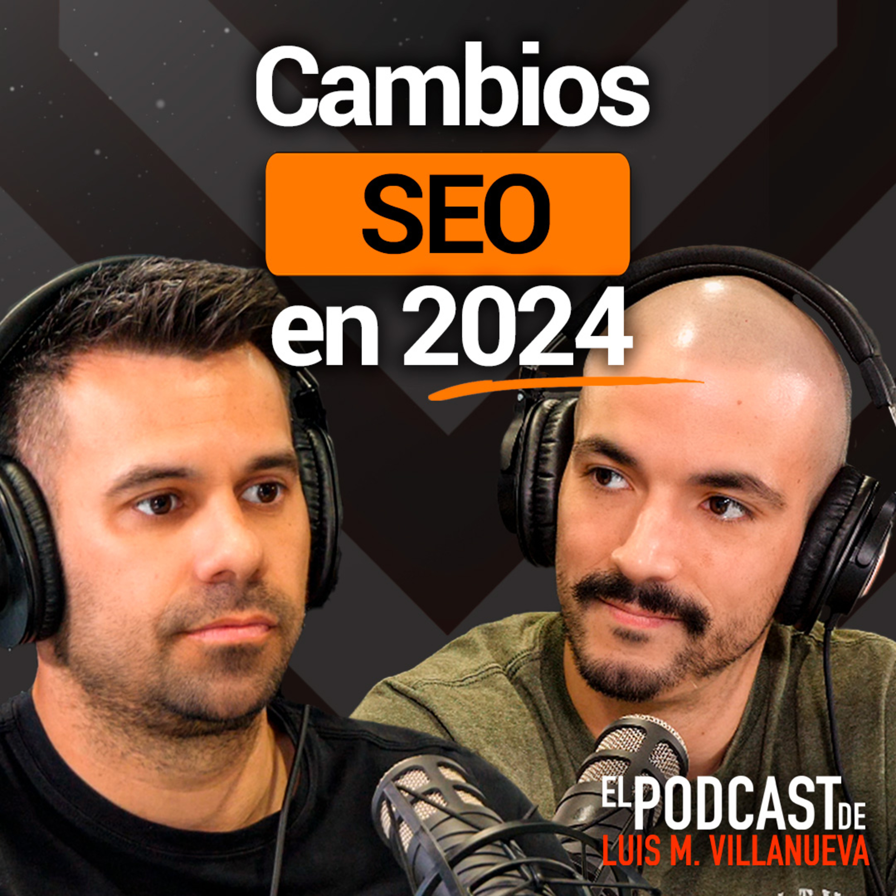 SEO by LMV
