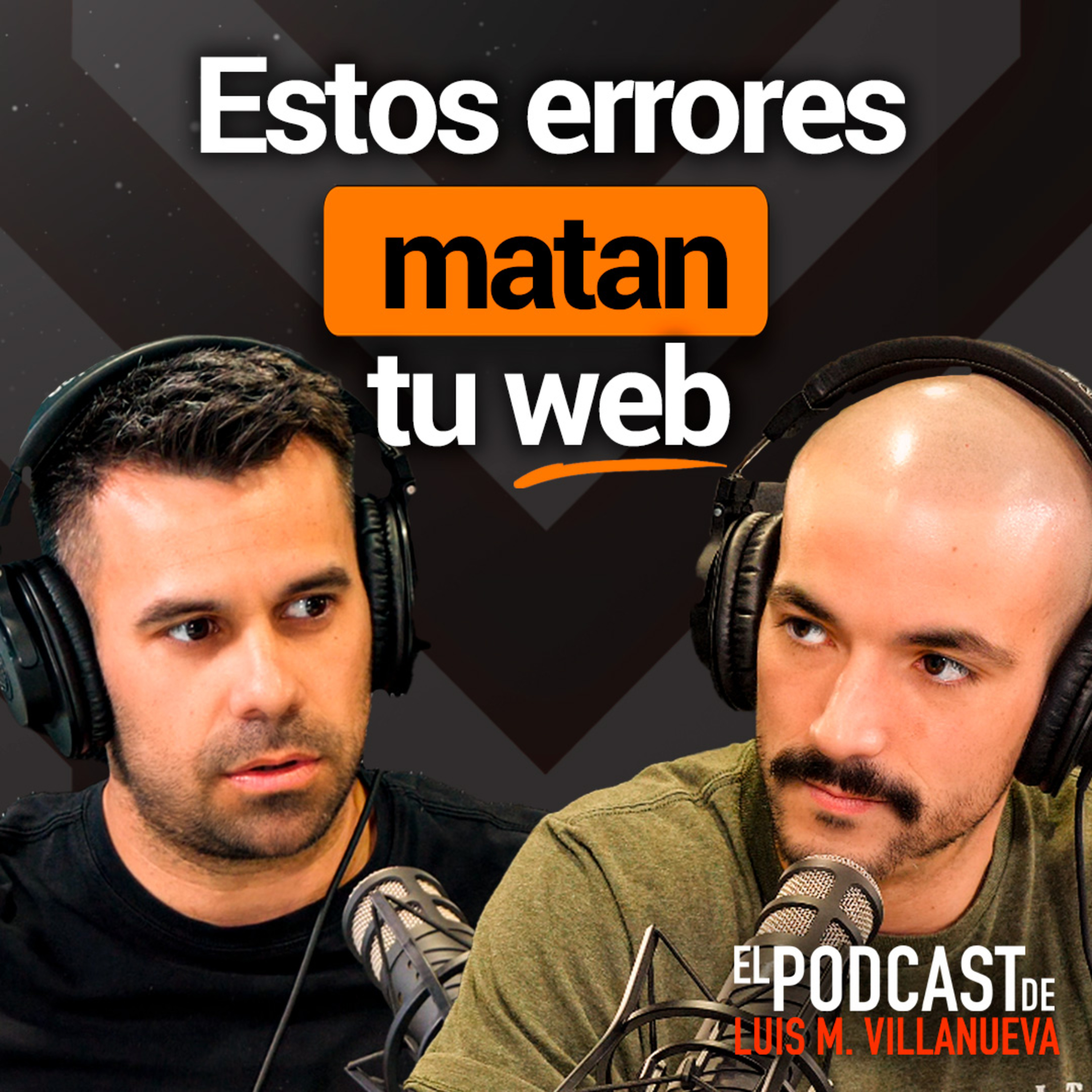 SEO by LMV