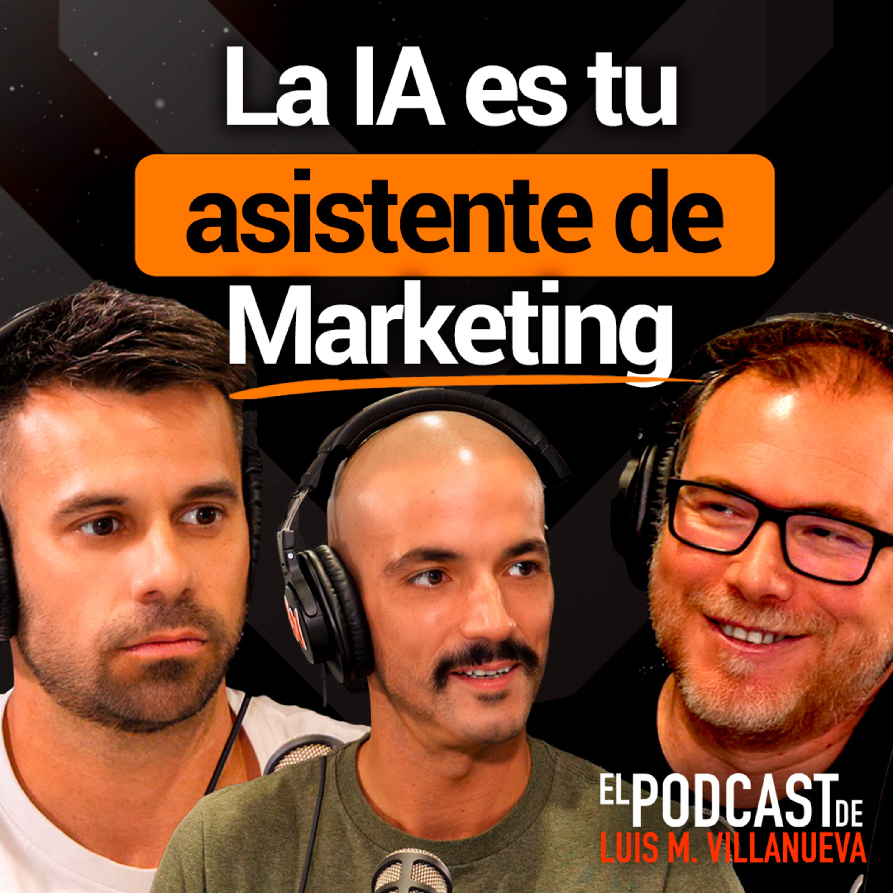 SEO by LMV