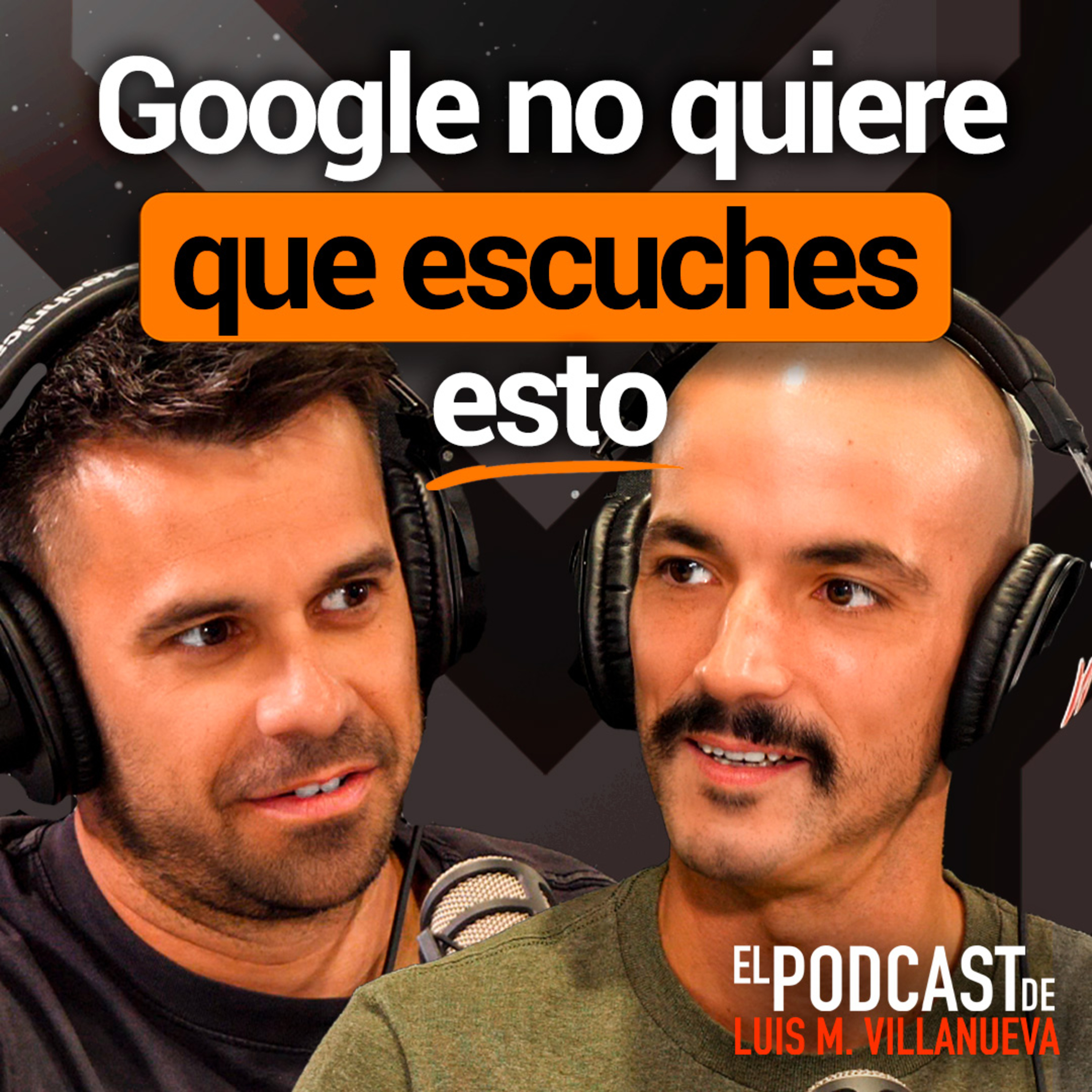 SEO by LMV