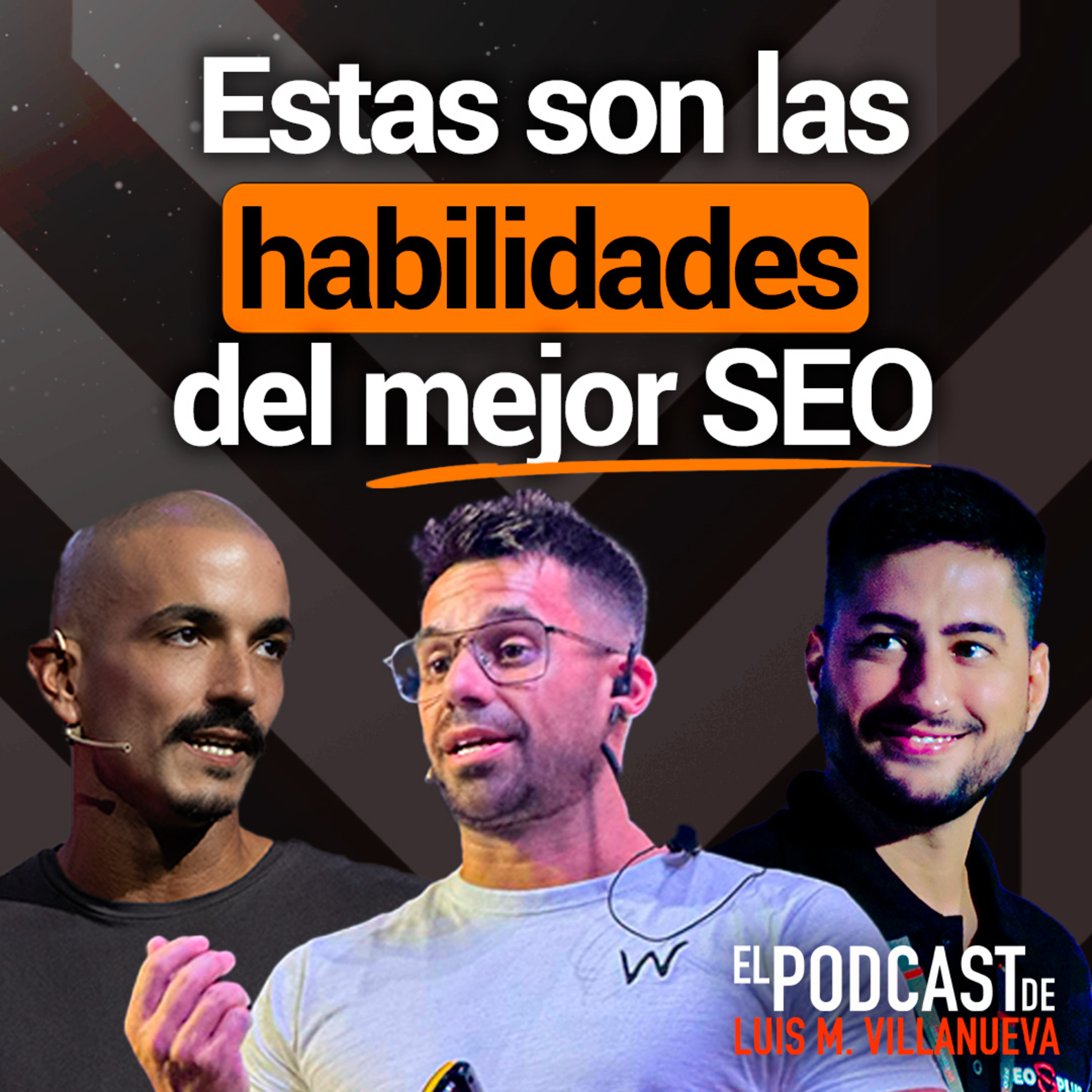 SEO by LMV