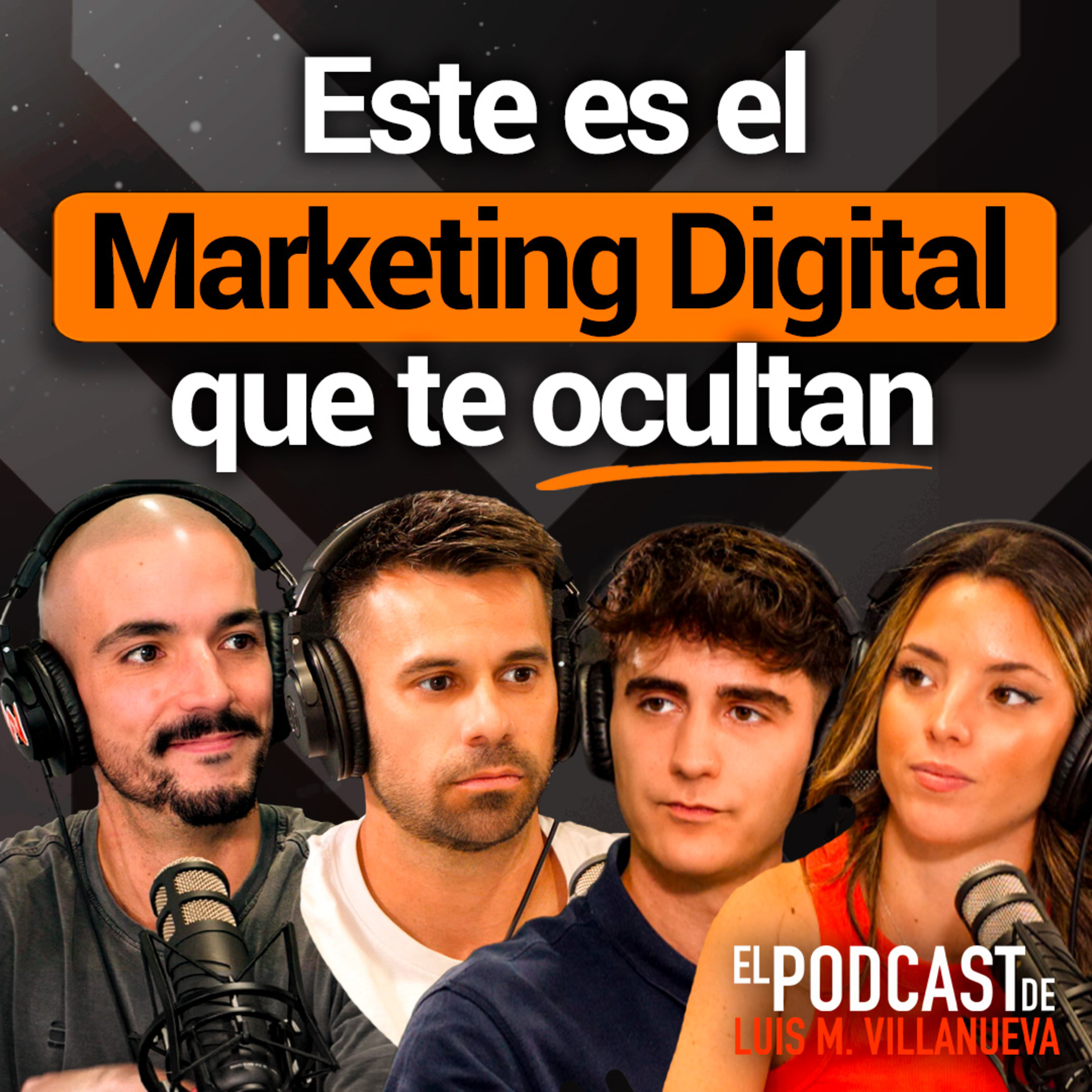 SEO by LMV