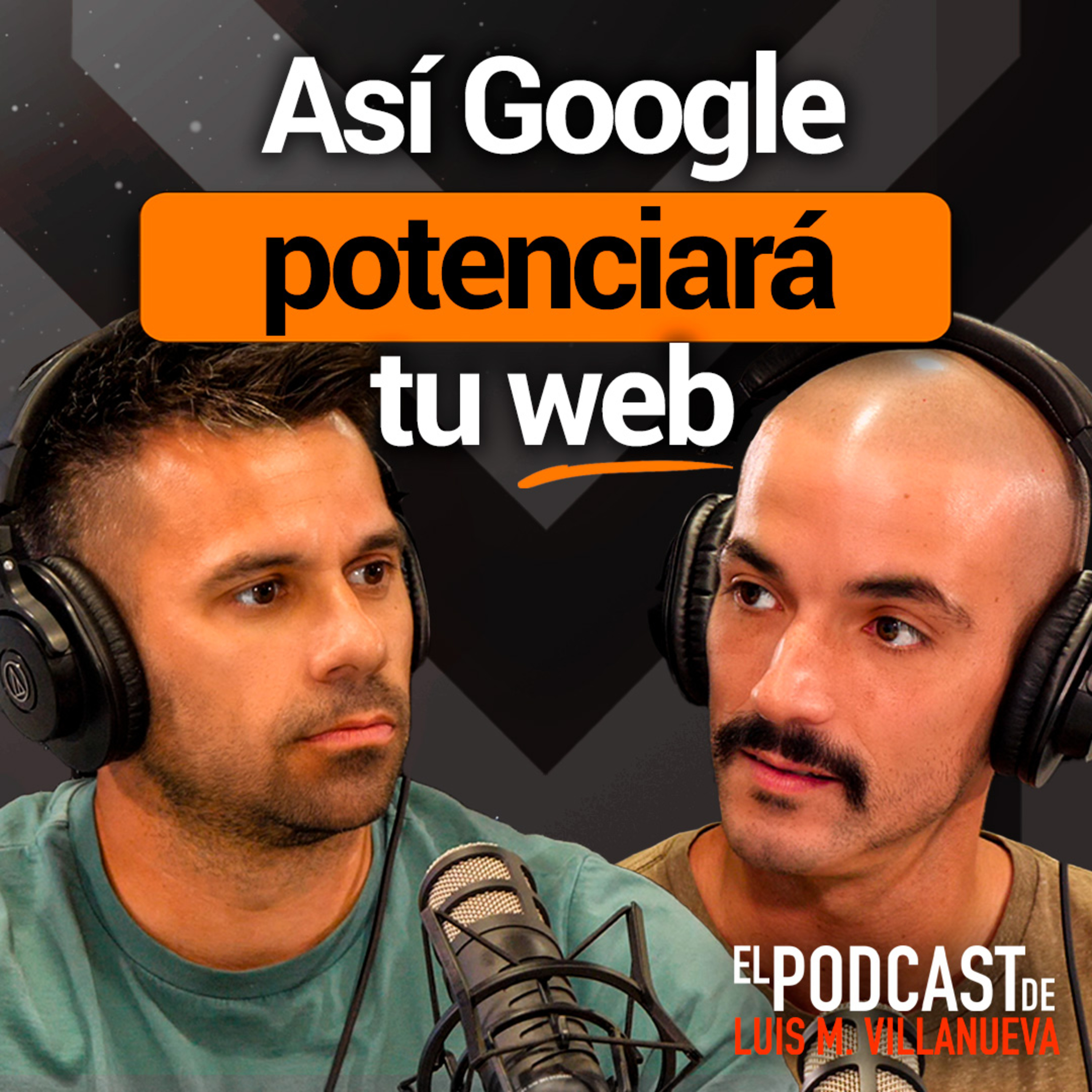 SEO by LMV