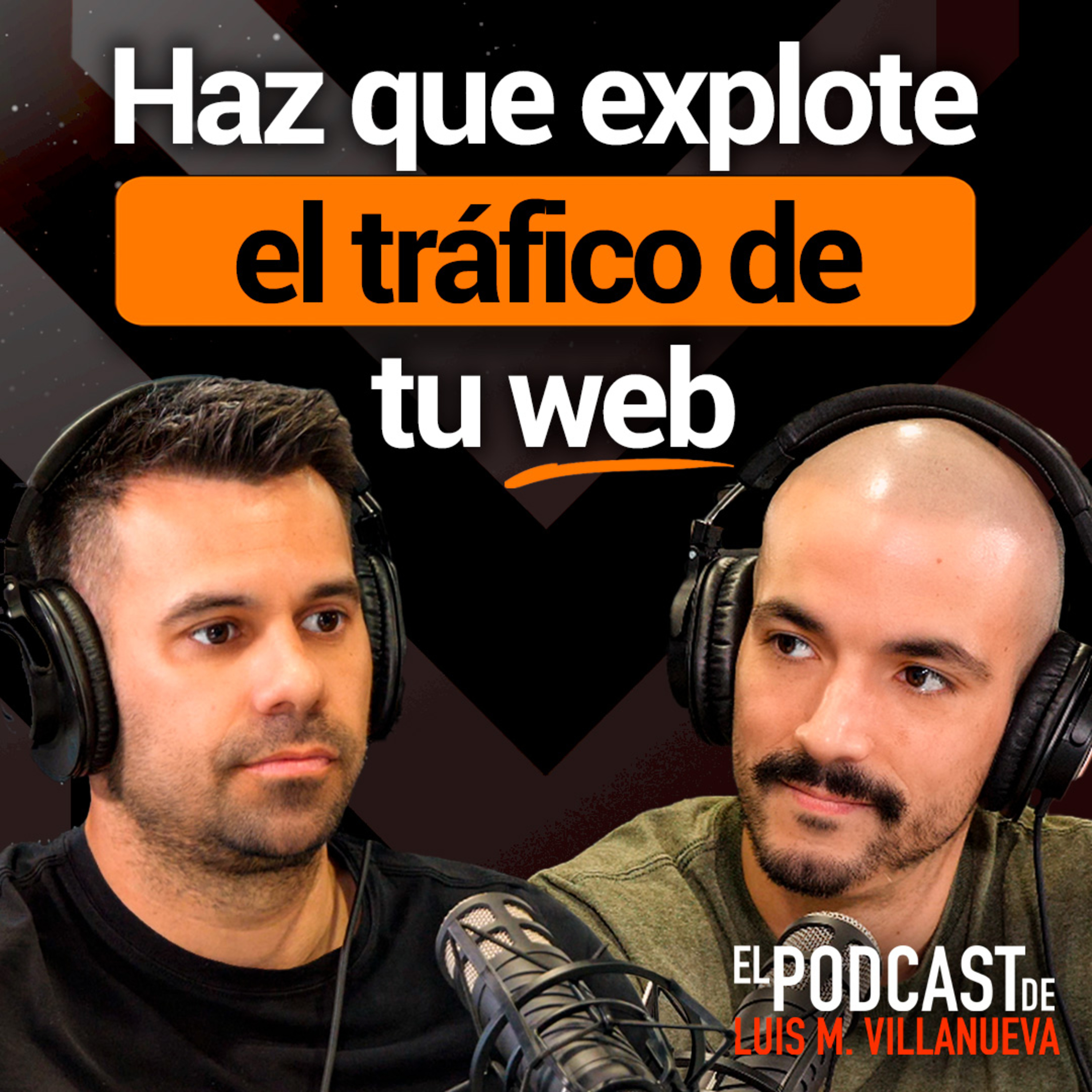 SEO by LMV