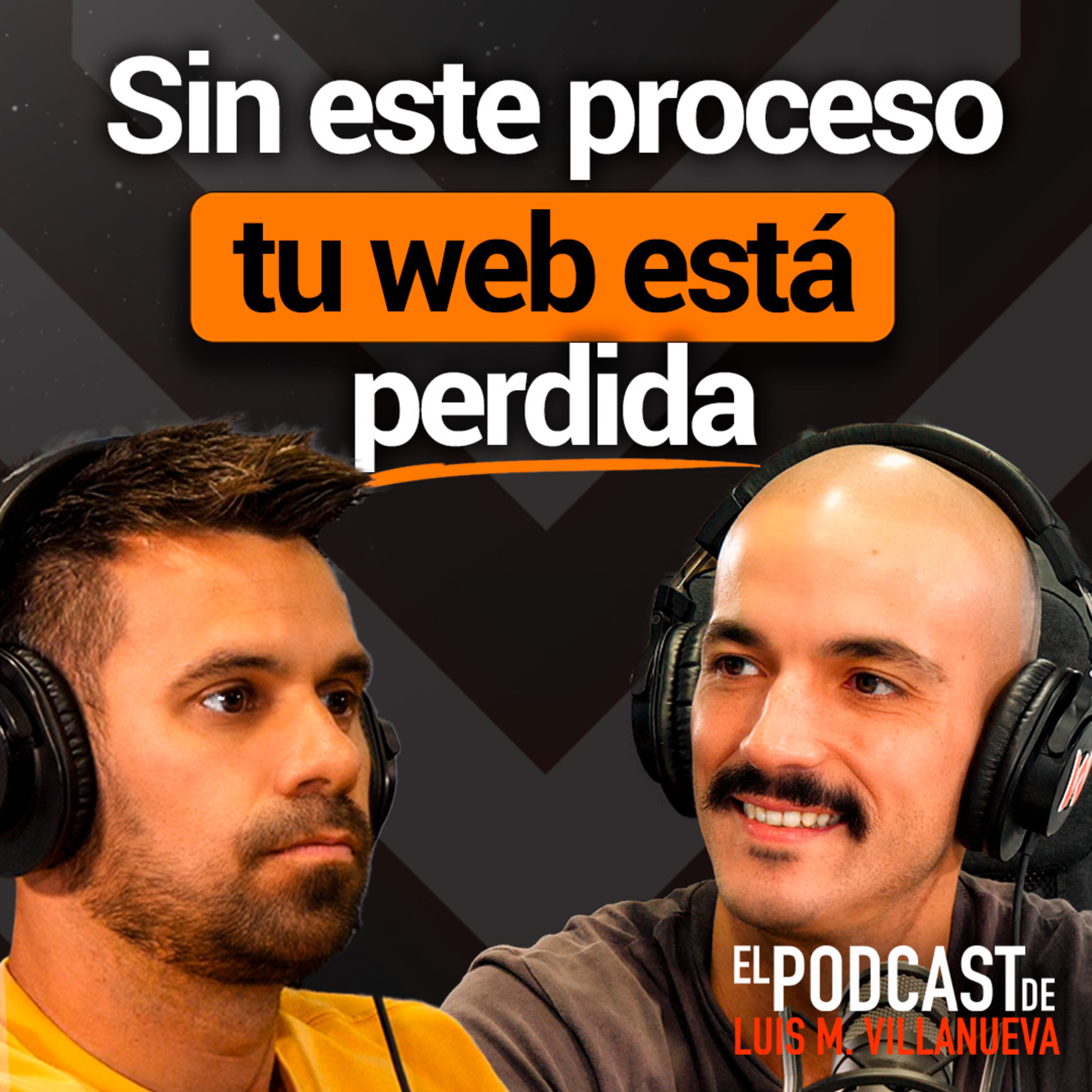 SEO by LMV