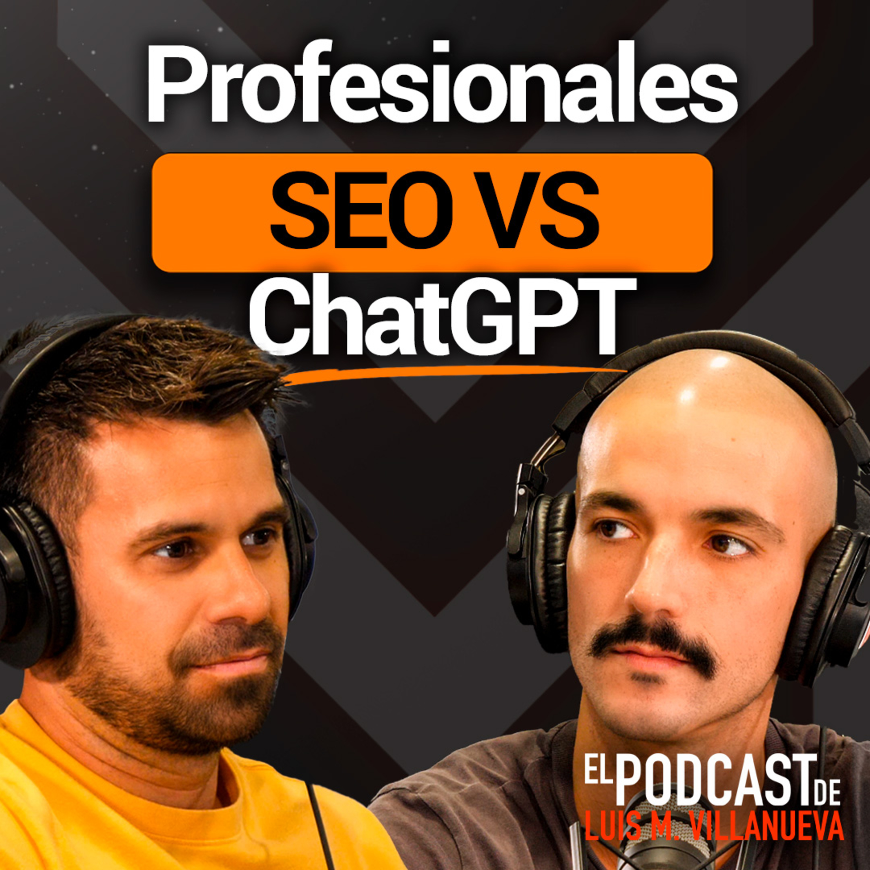 SEO by LMV