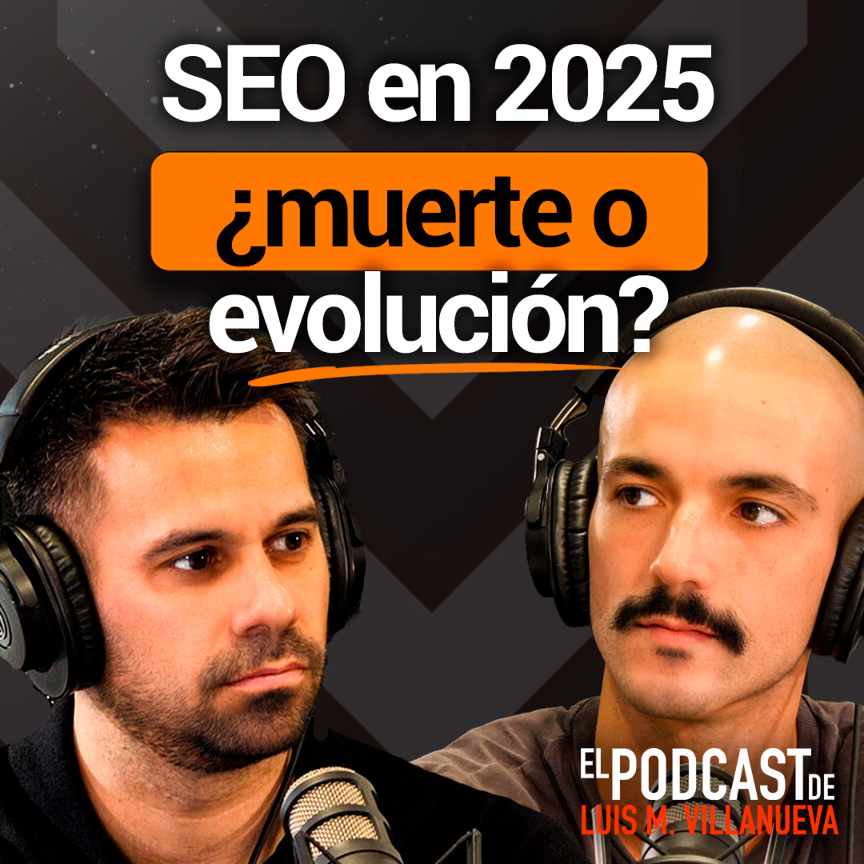 SEO by LMV