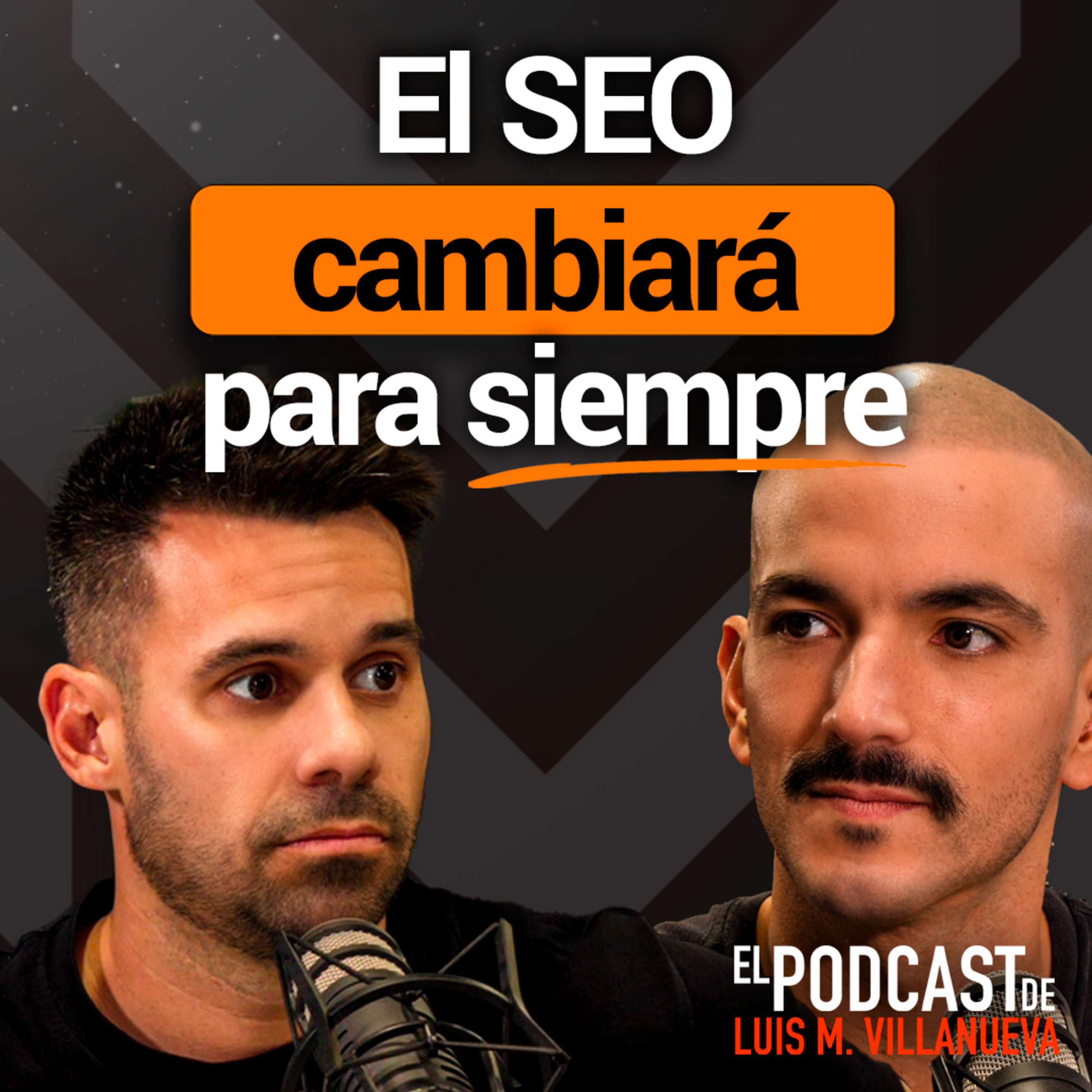 SEO by LMV