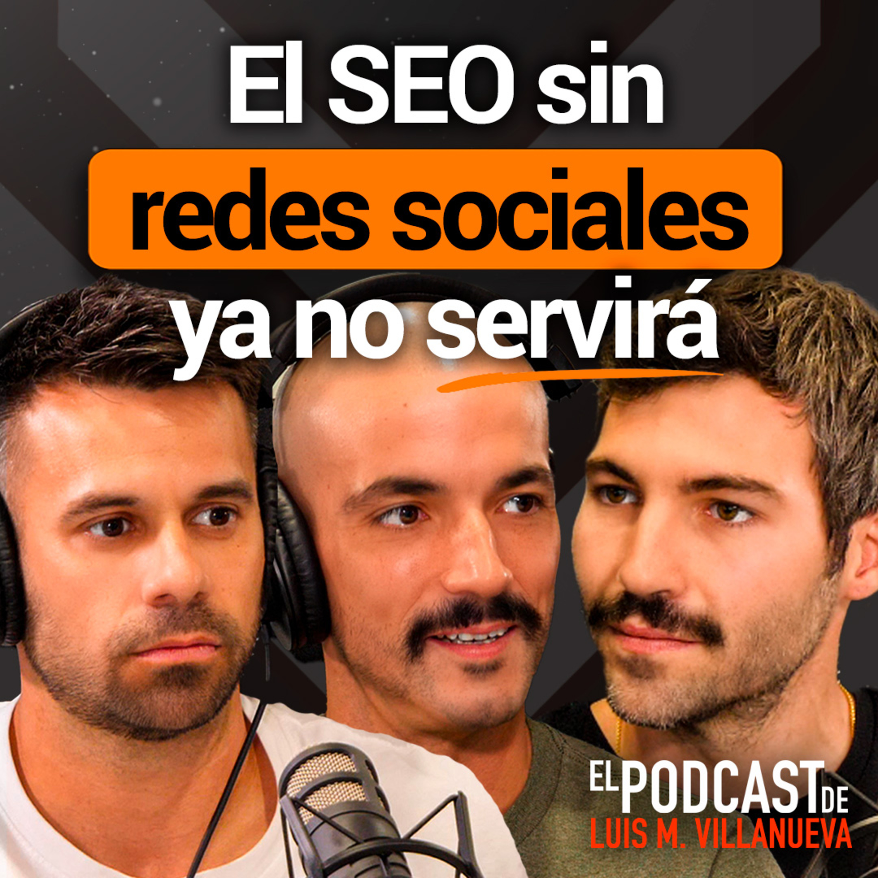 SEO by LMV