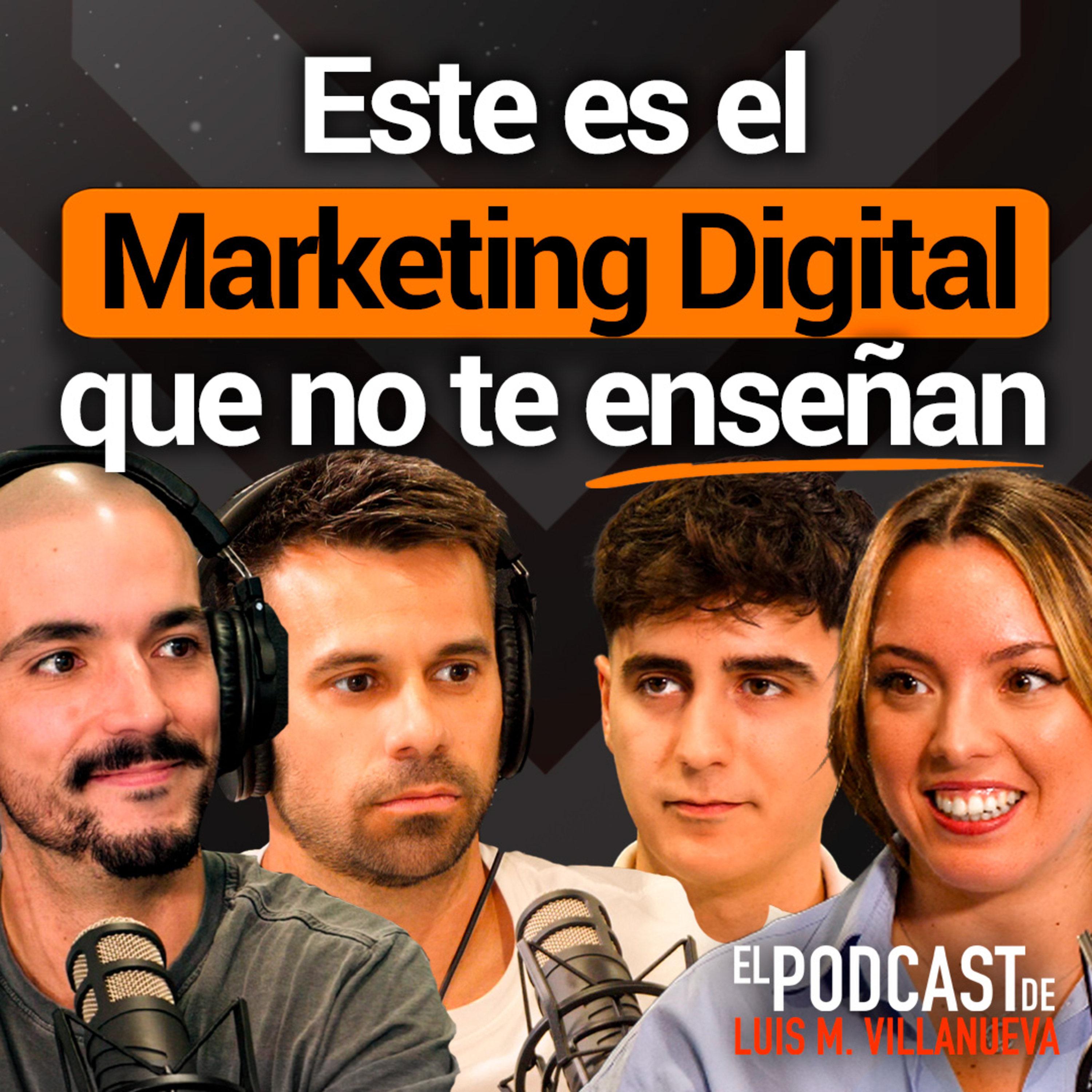 SEO by LMV