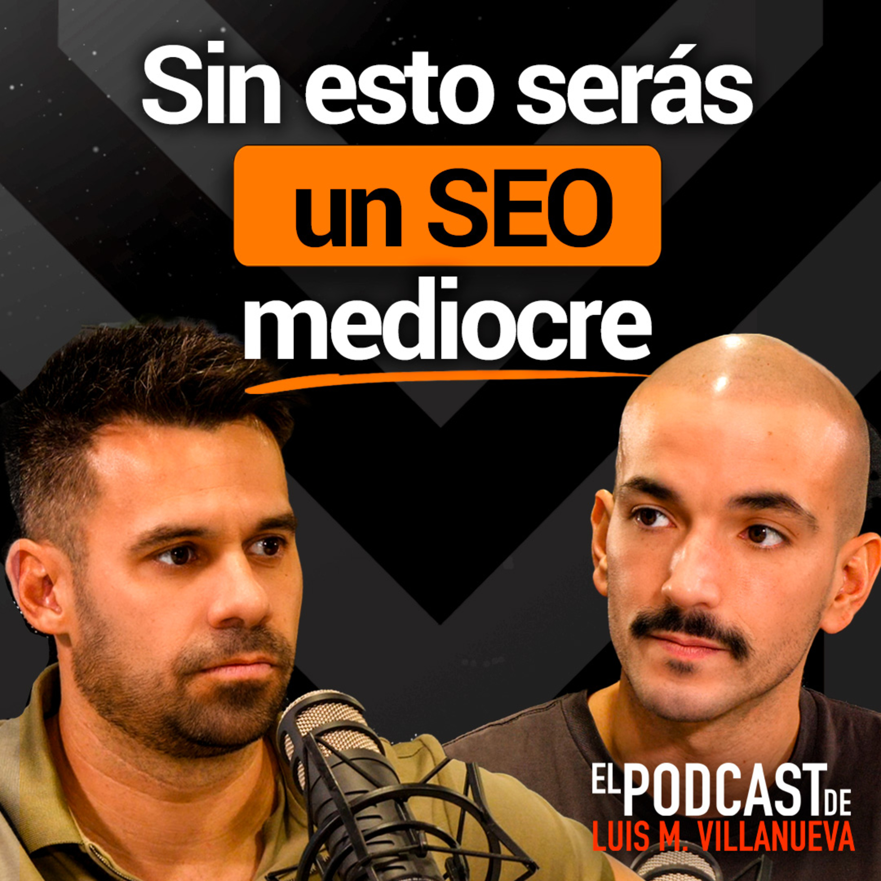SEO by LMV
