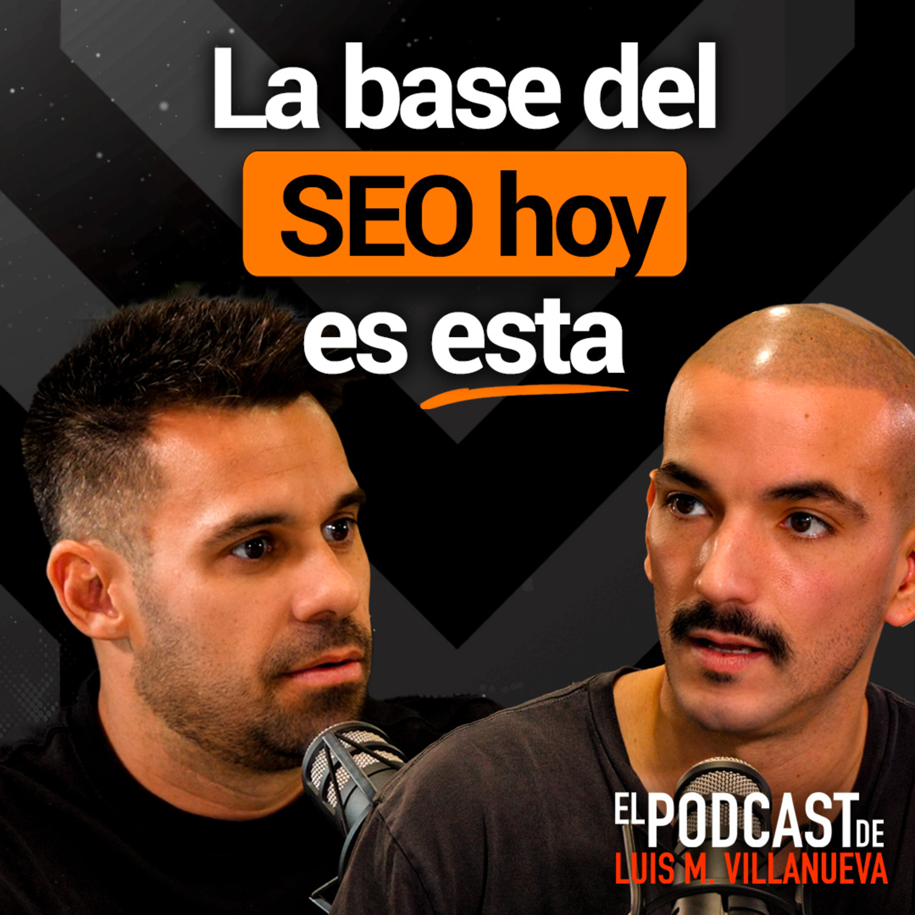 SEO by LMV
